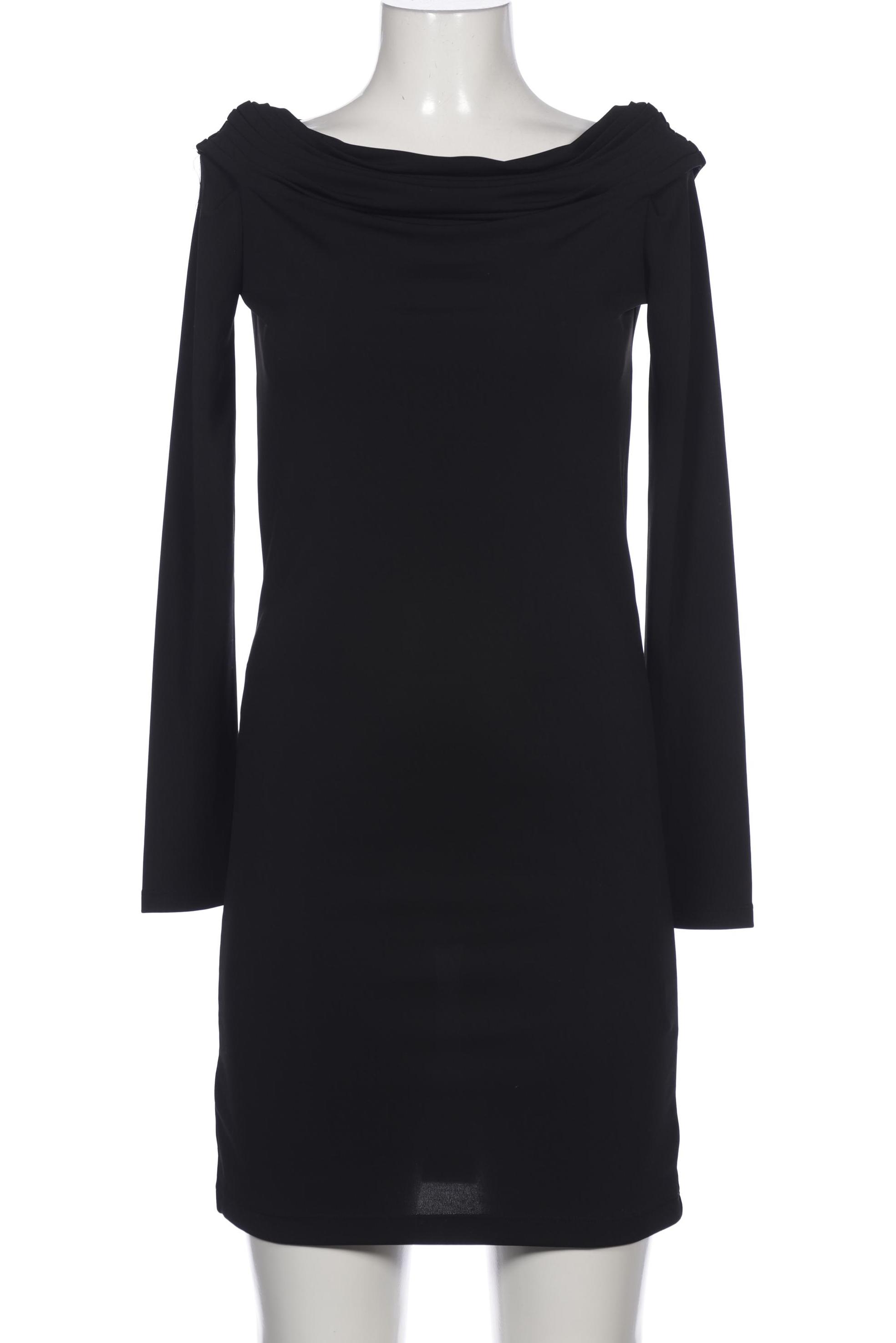 

Steffen Schraut Damen Kleid, schwarz