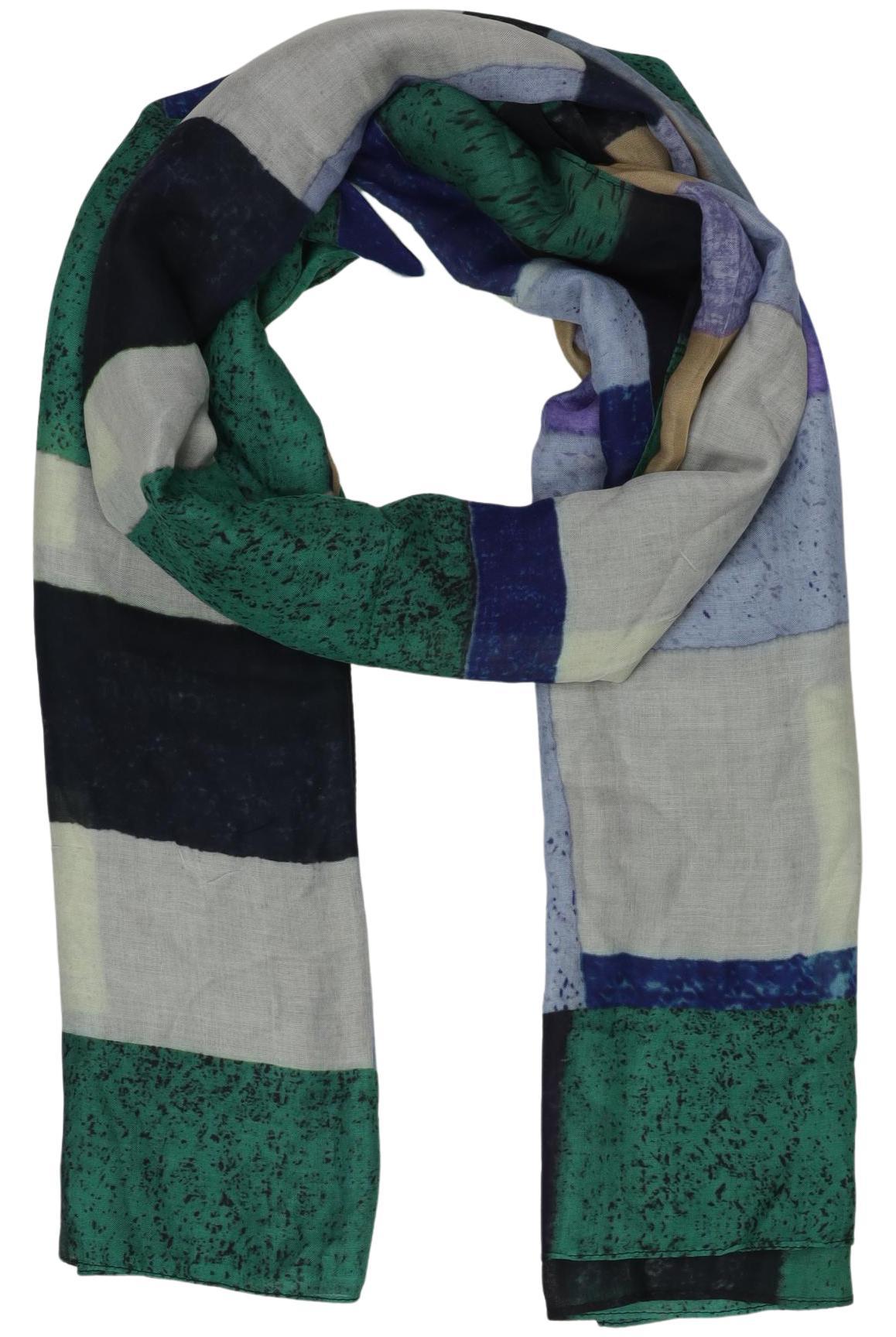 

Steffen Schraut Damen Schal, mehrfarbig, Gr.