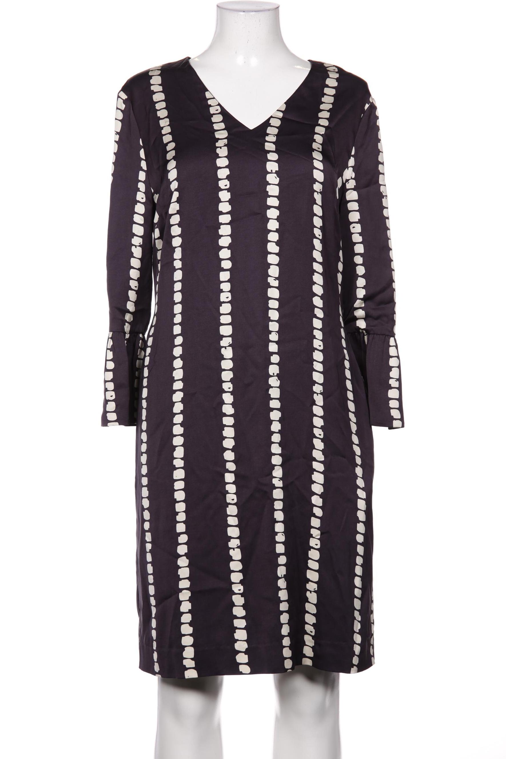 

Steffen Schraut Damen Kleid, grau, Gr. 38