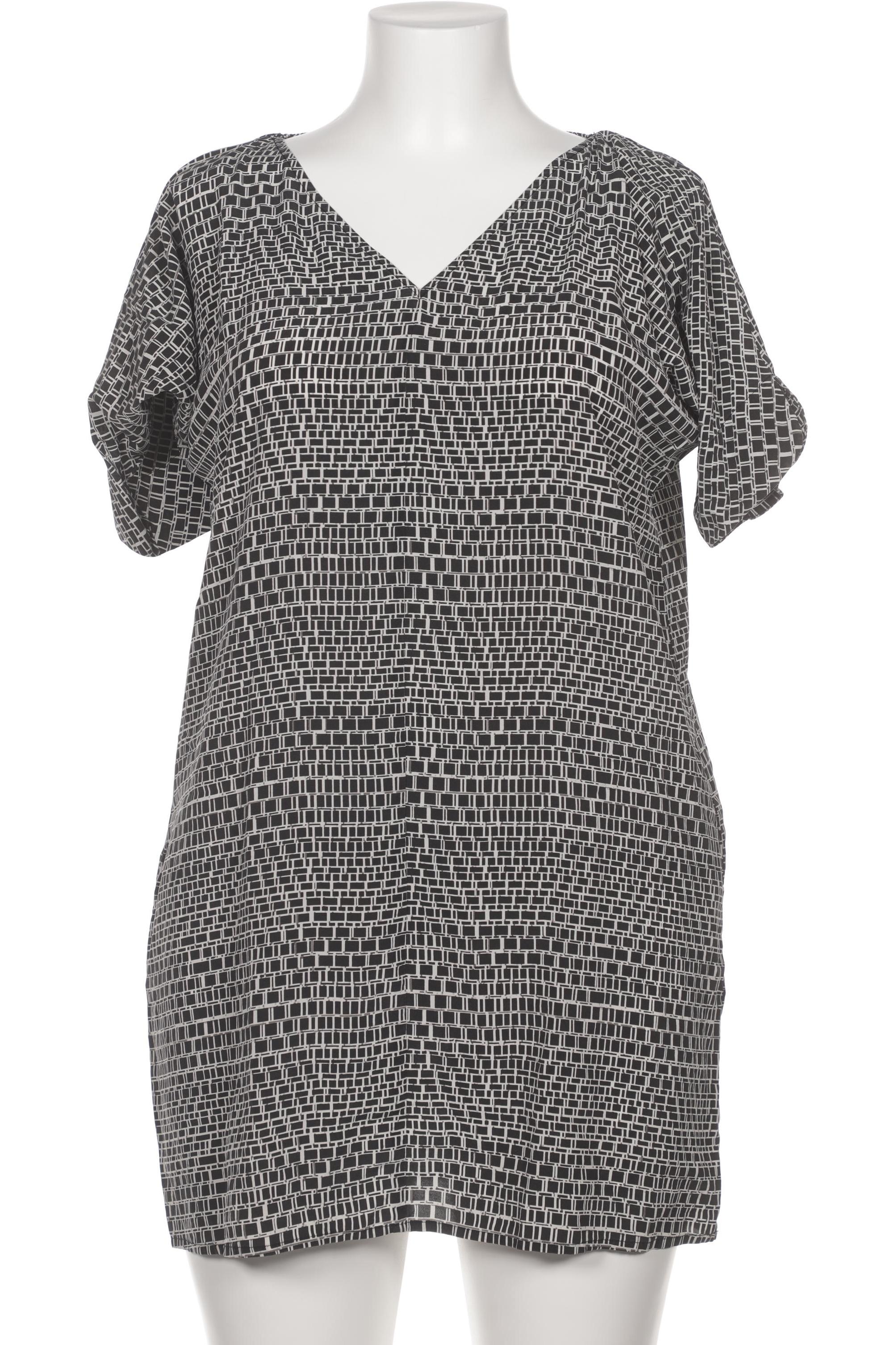 

Steffen Schraut Damen Kleid, schwarz, Gr. 36