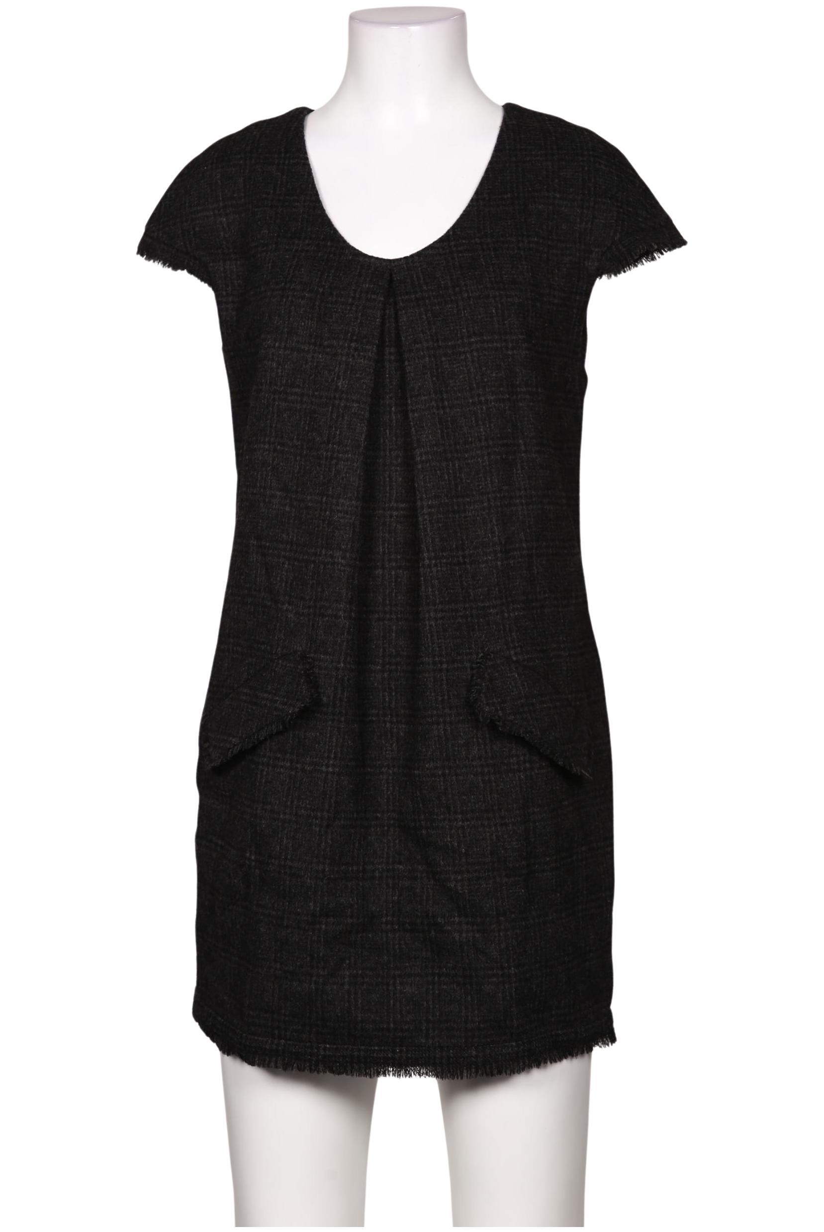 

Steffen Schraut Damen Kleid, schwarz, Gr. 36