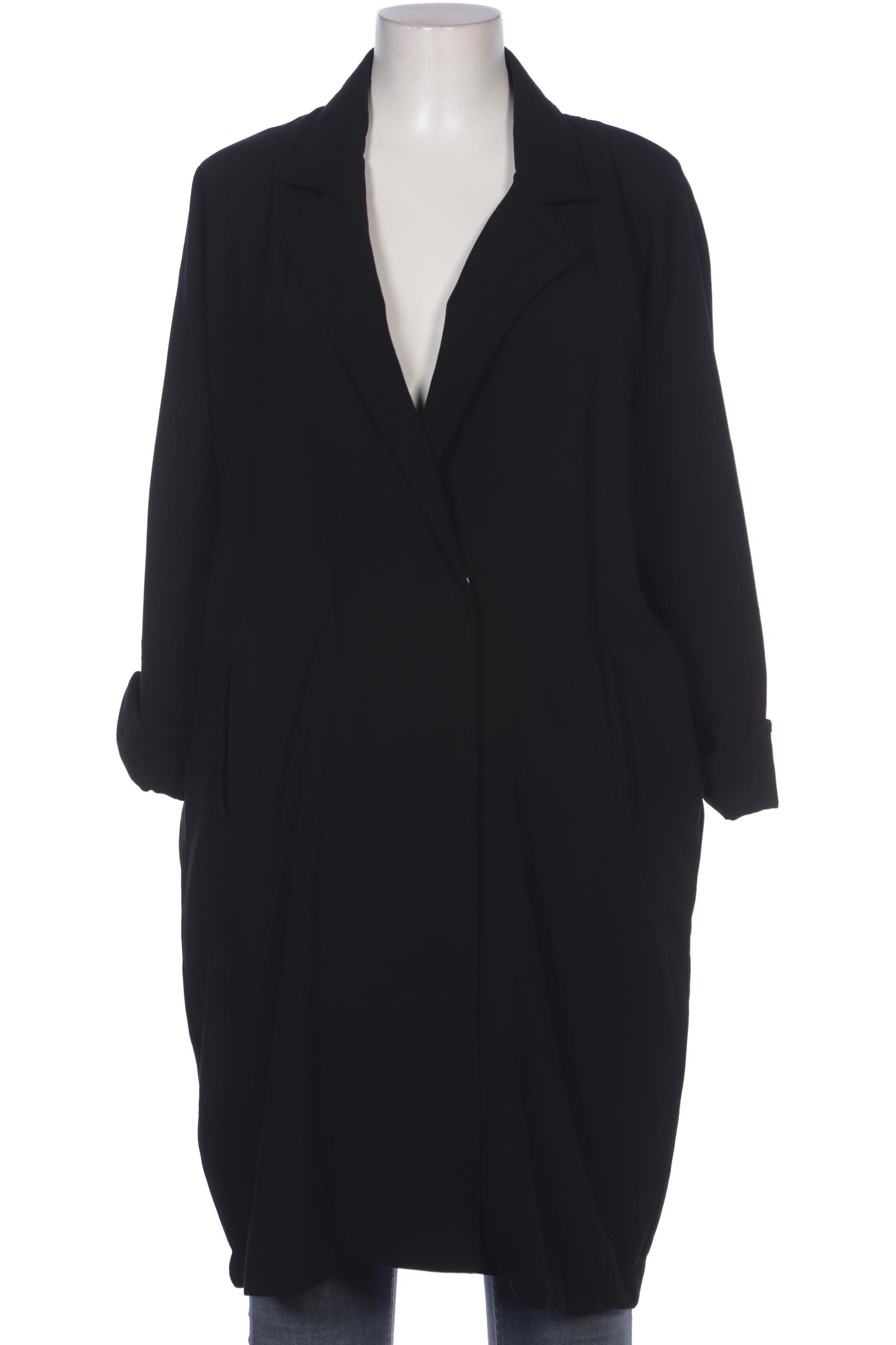 

Steffen Schraut Damen Blazer, schwarz, Gr. 38
