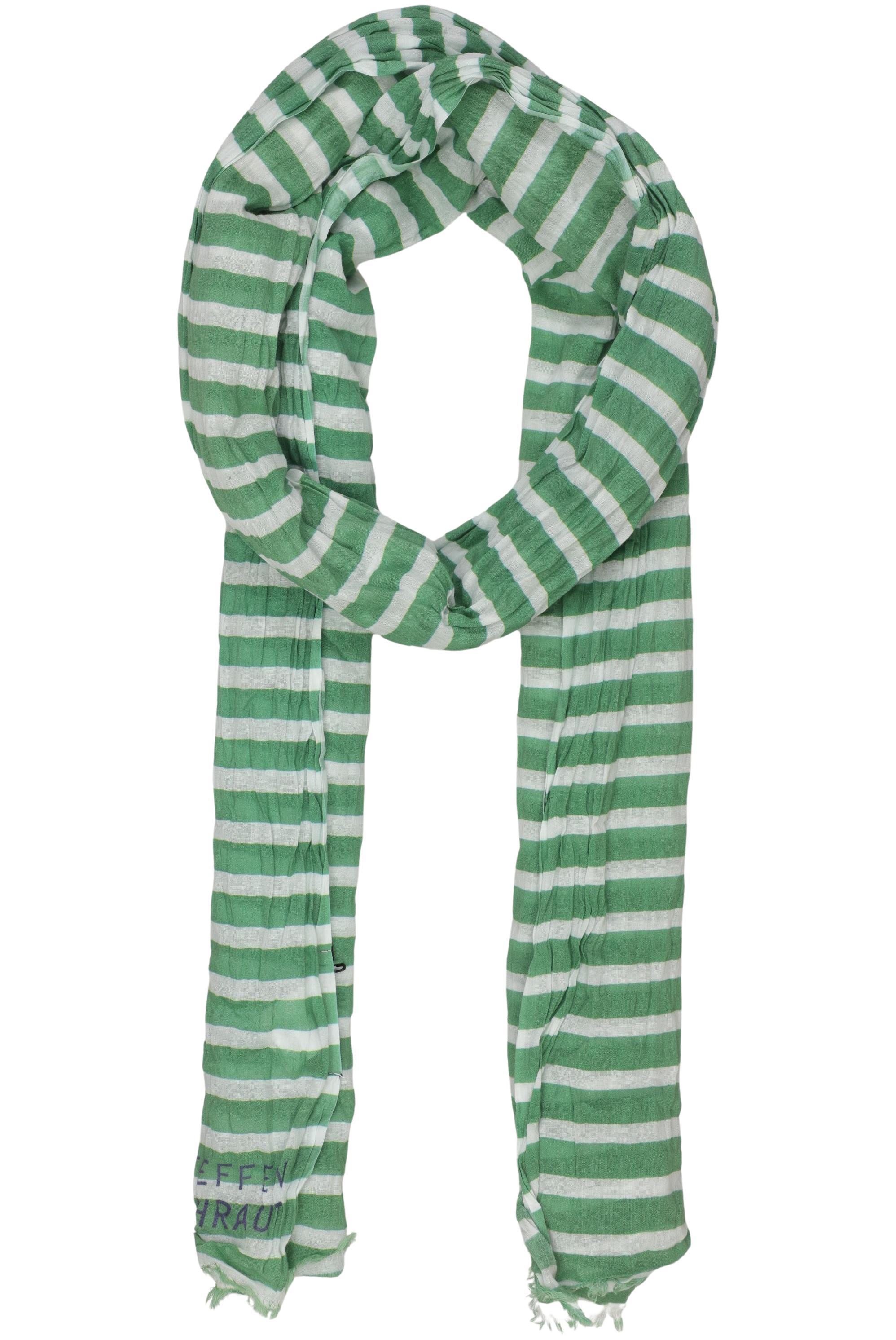 

Steffen Schraut Damen Schal, mehrfarbig, Gr.