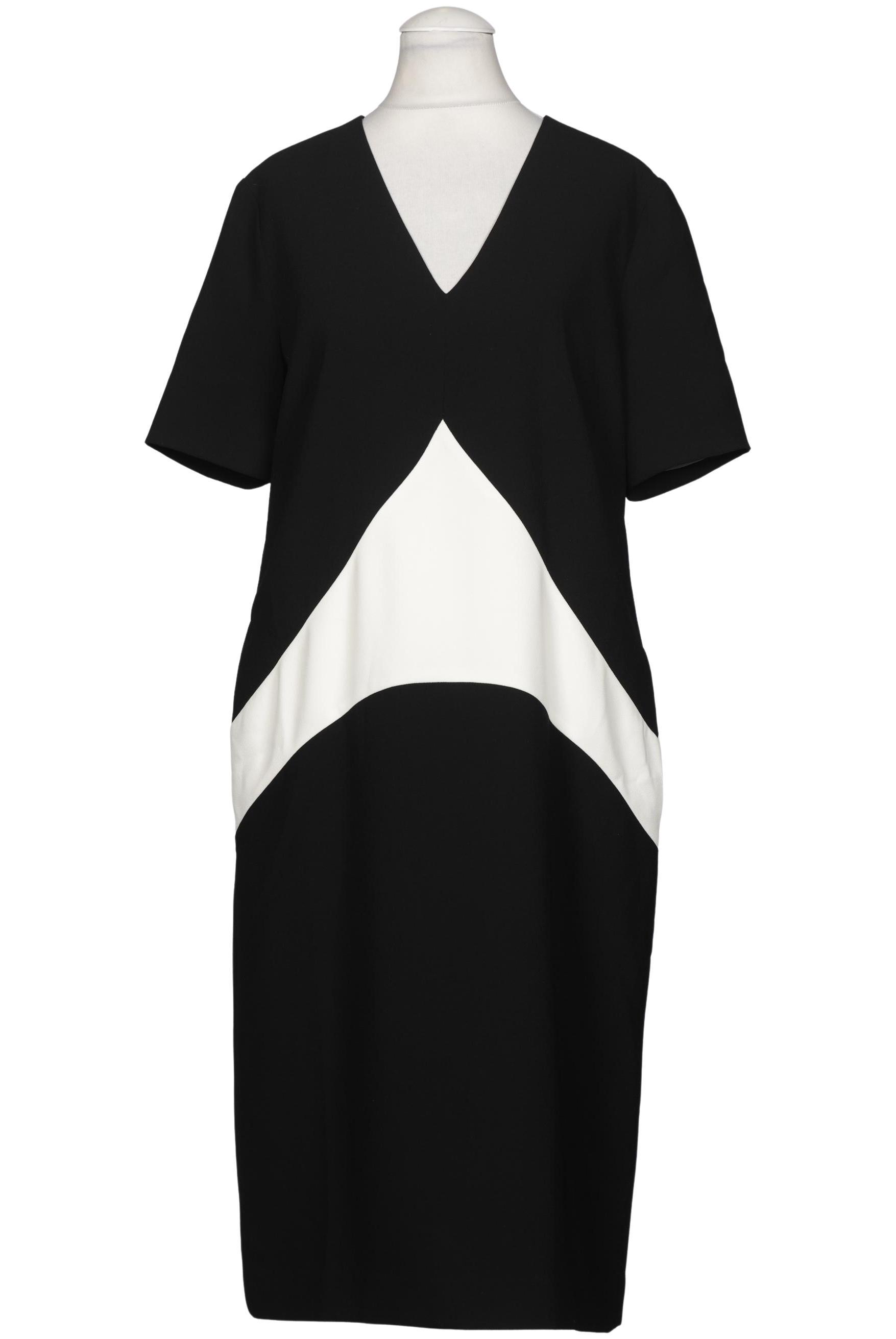 

Steffen Schraut Damen Kleid, mehrfarbig, Gr. 36