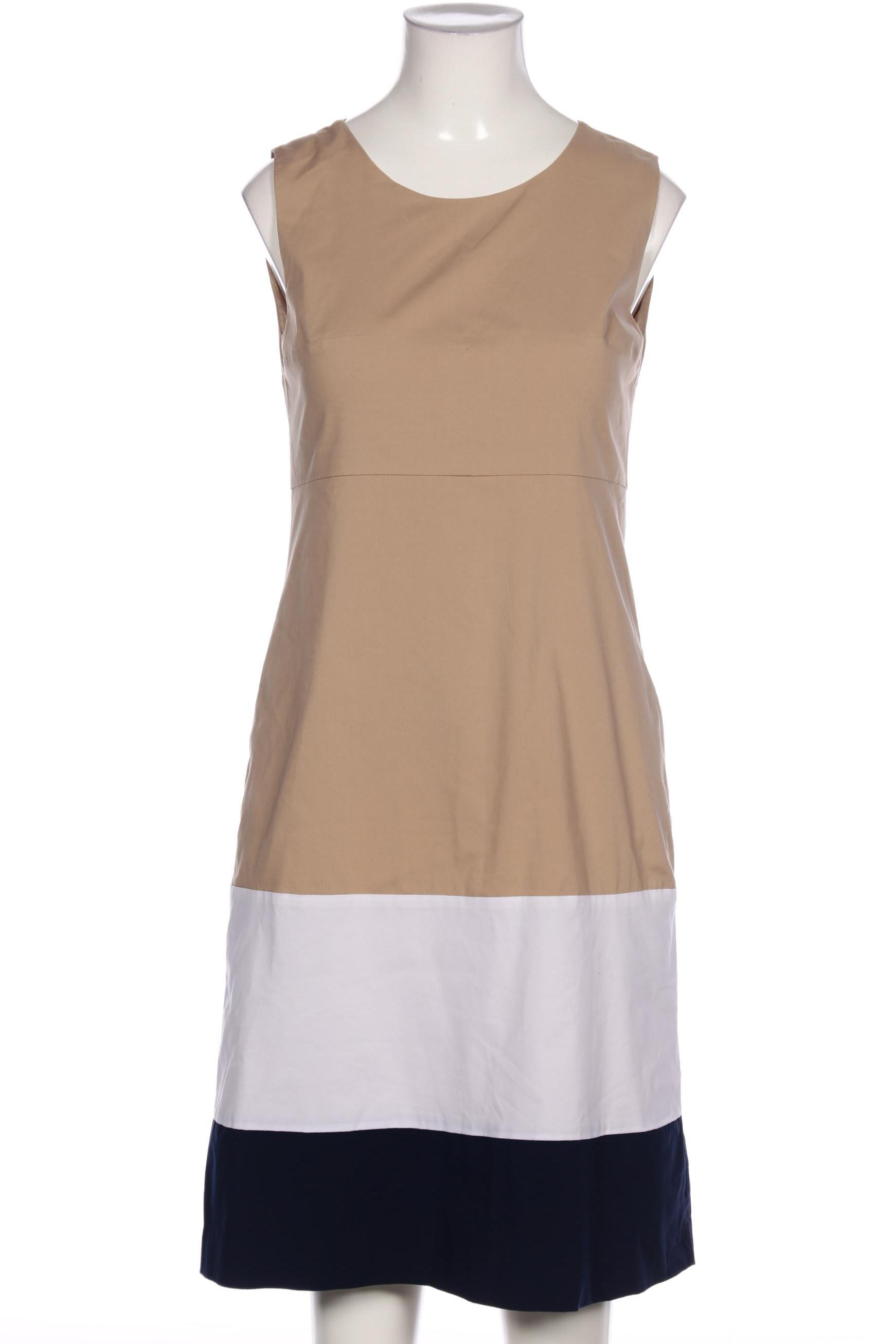 

Steffen Schraut Damen Kleid, mehrfarbig