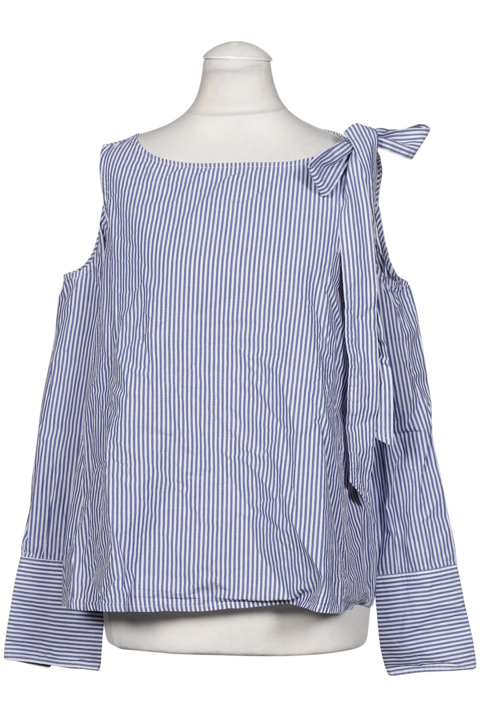 

Steffen Schraut Damen Bluse, mehrfarbig, Gr. 32