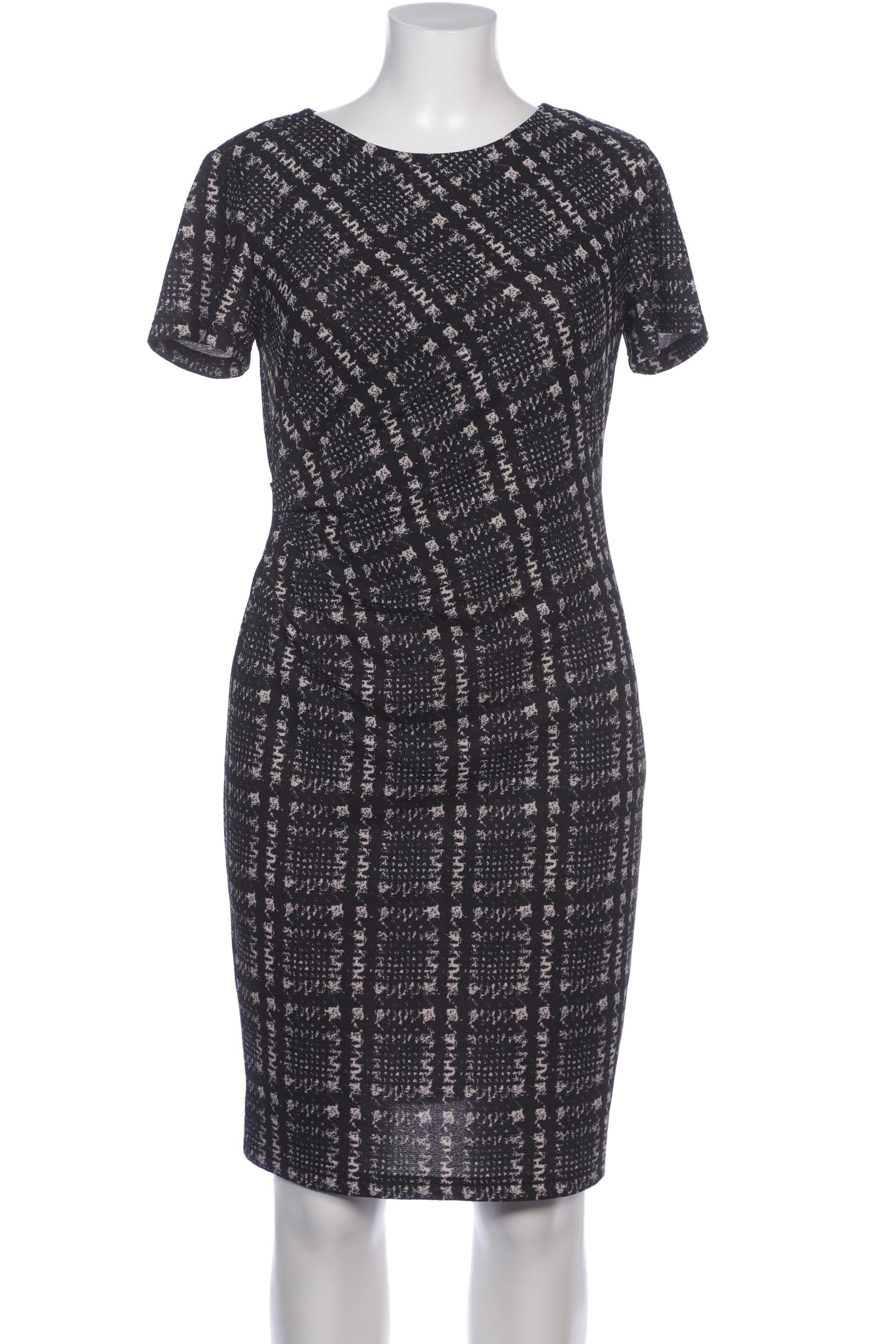 

Steffen Schraut Damen Kleid, schwarz, Gr. 42