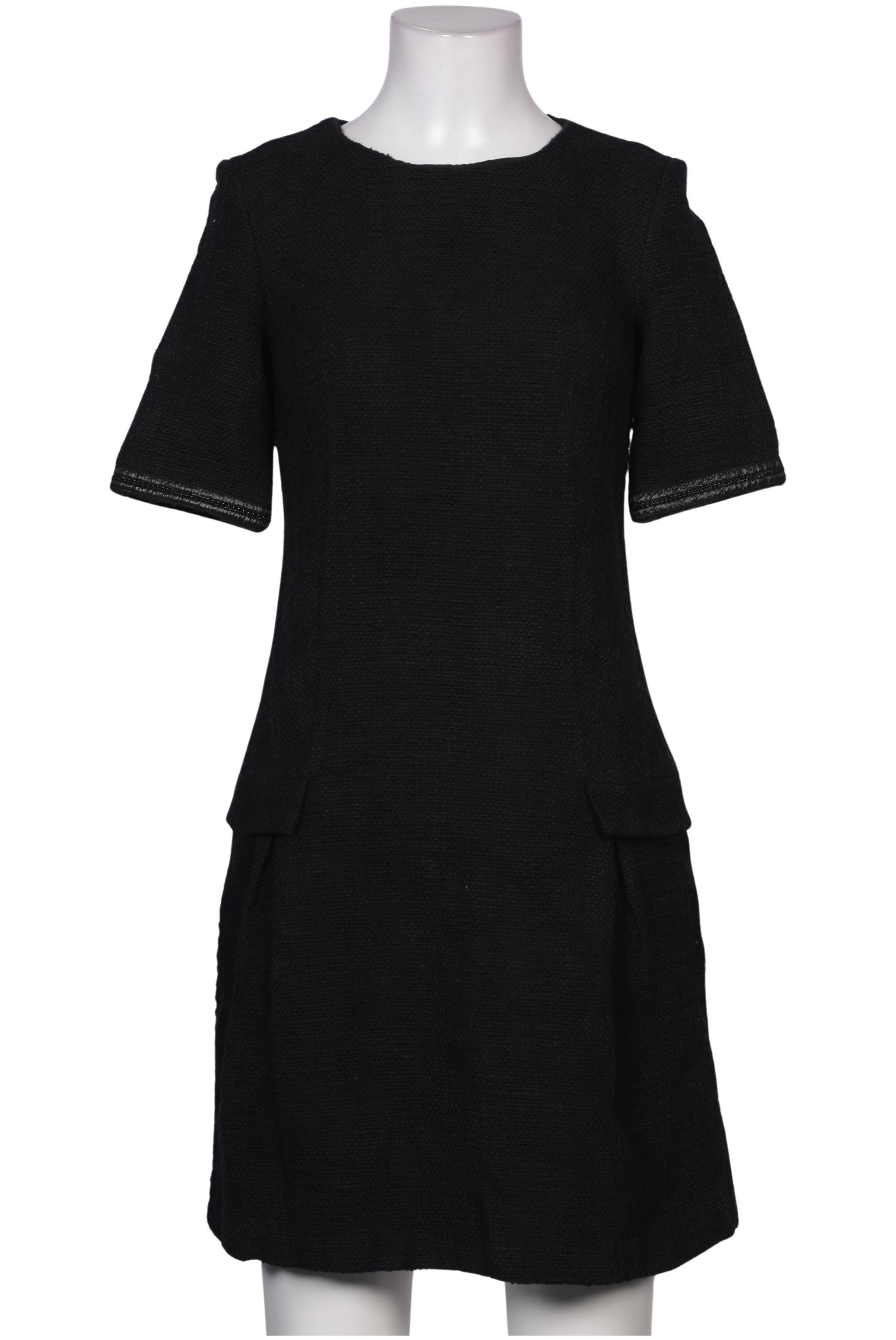 

Steffen Schraut Damen Kleid, schwarz, Gr. 34