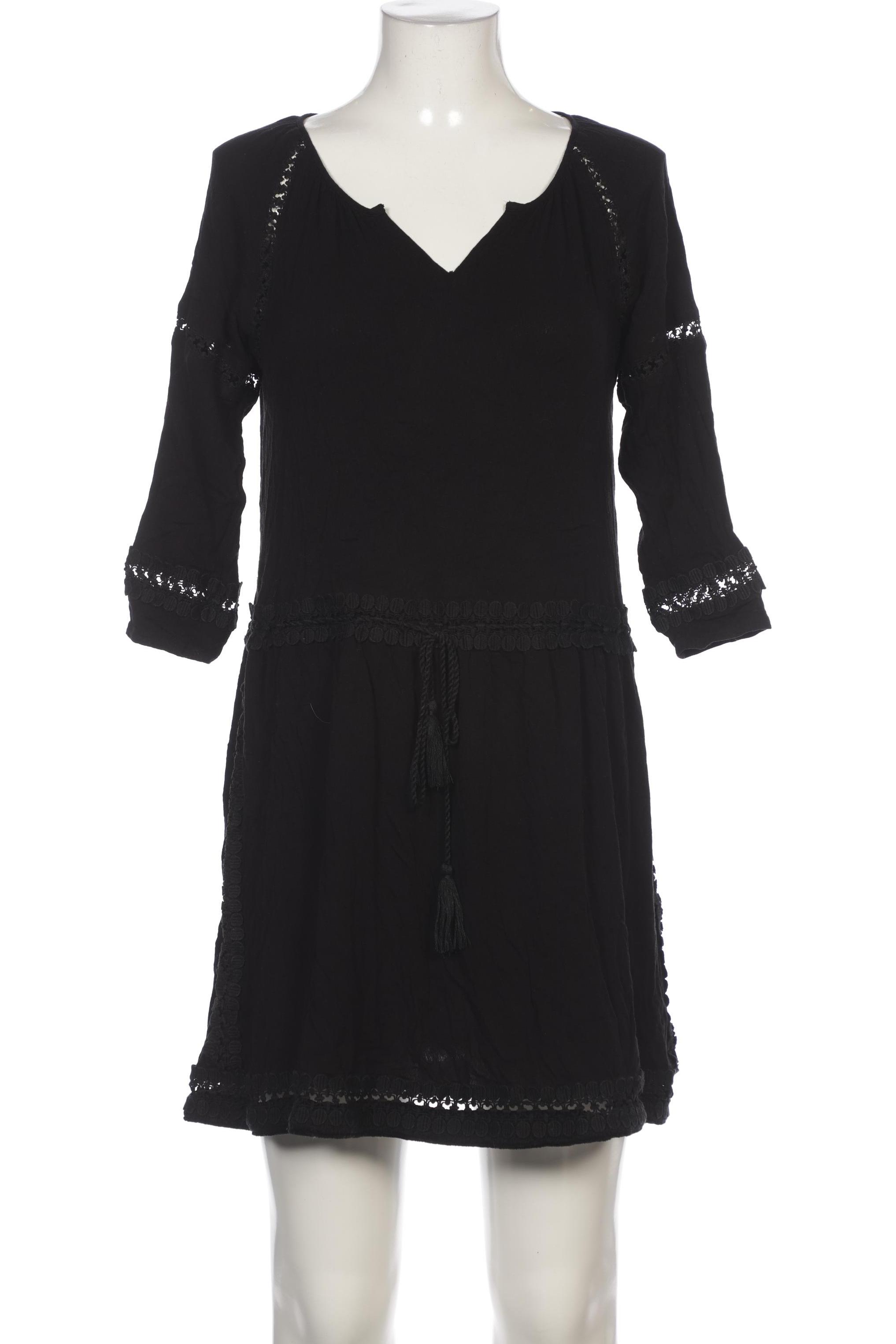 

Steffen Schraut Damen Kleid, schwarz, Gr. 40