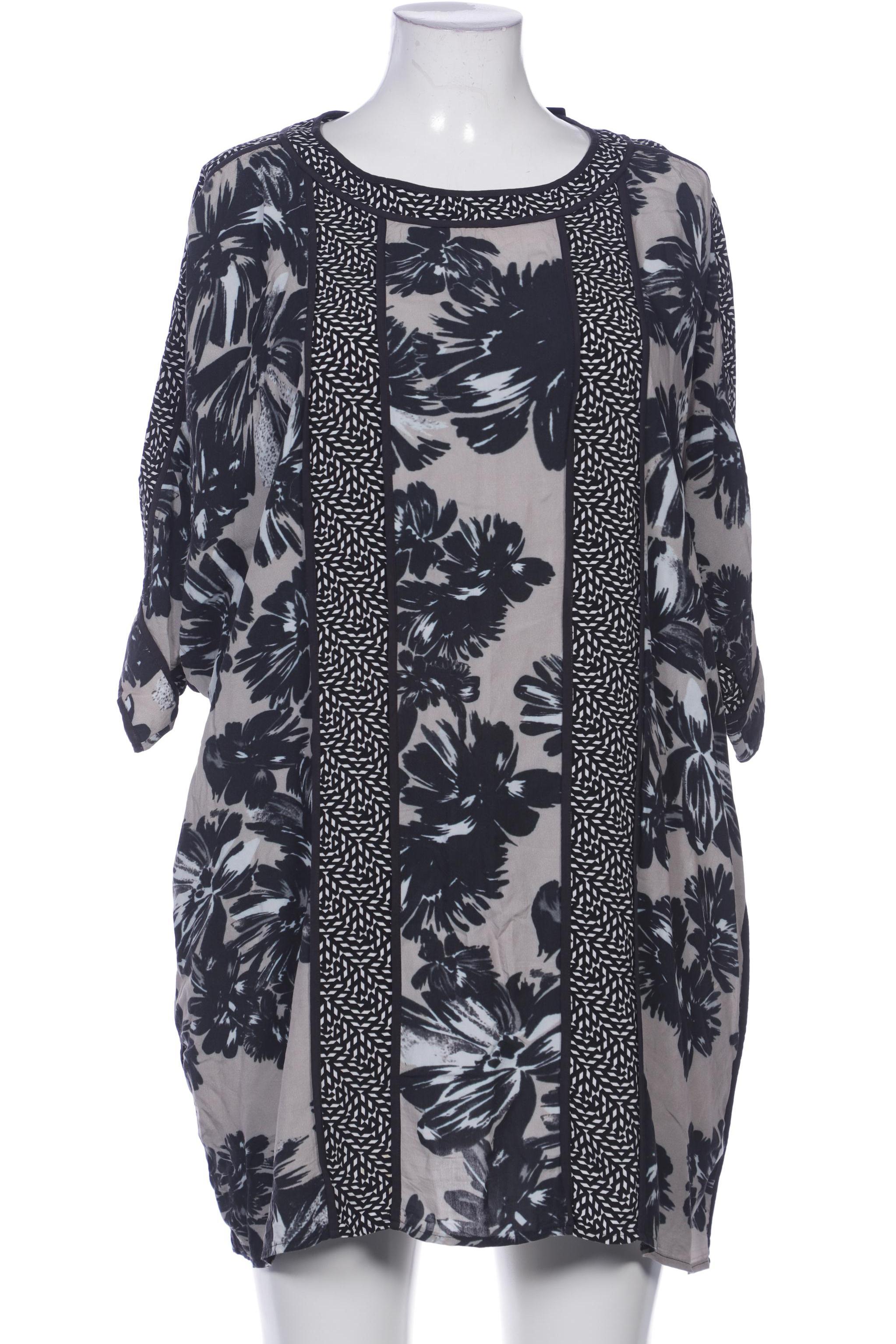 

Steffen Schraut Damen Kleid, mehrfarbig, Gr. 42