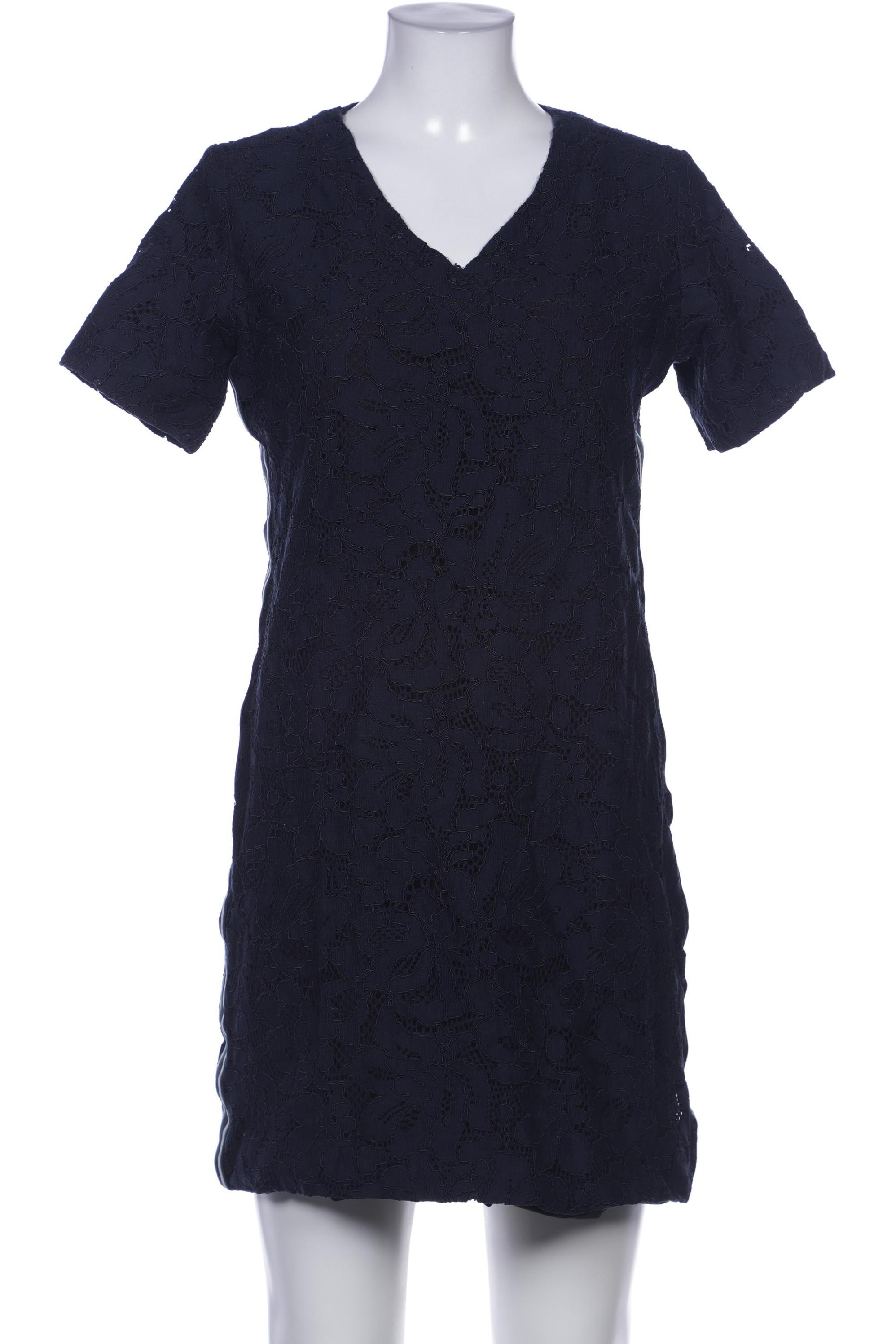 

Steffen Schraut Damen Kleid, marineblau, Gr. 38