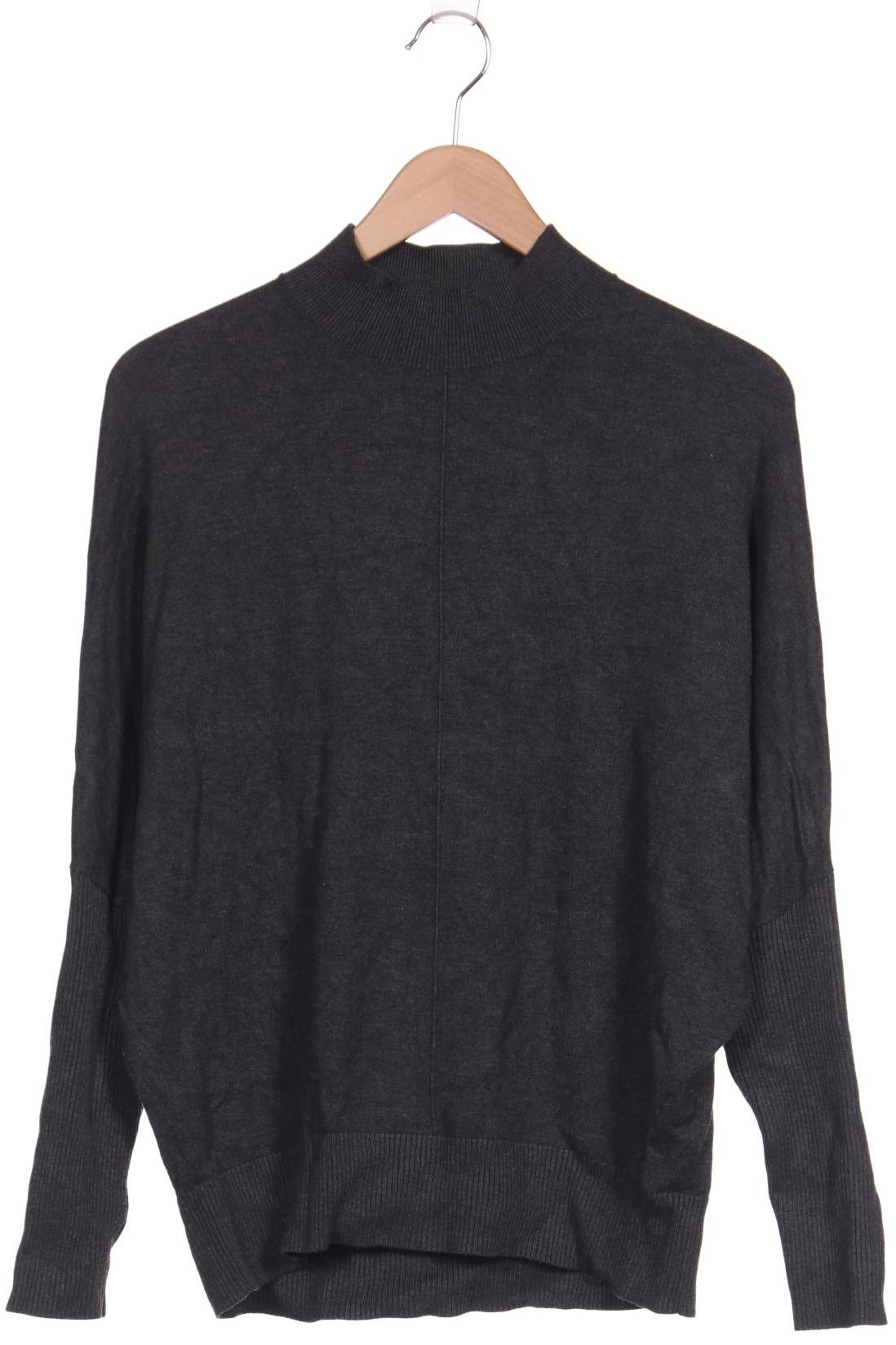 

Steffen Schraut Damen Pullover, grau