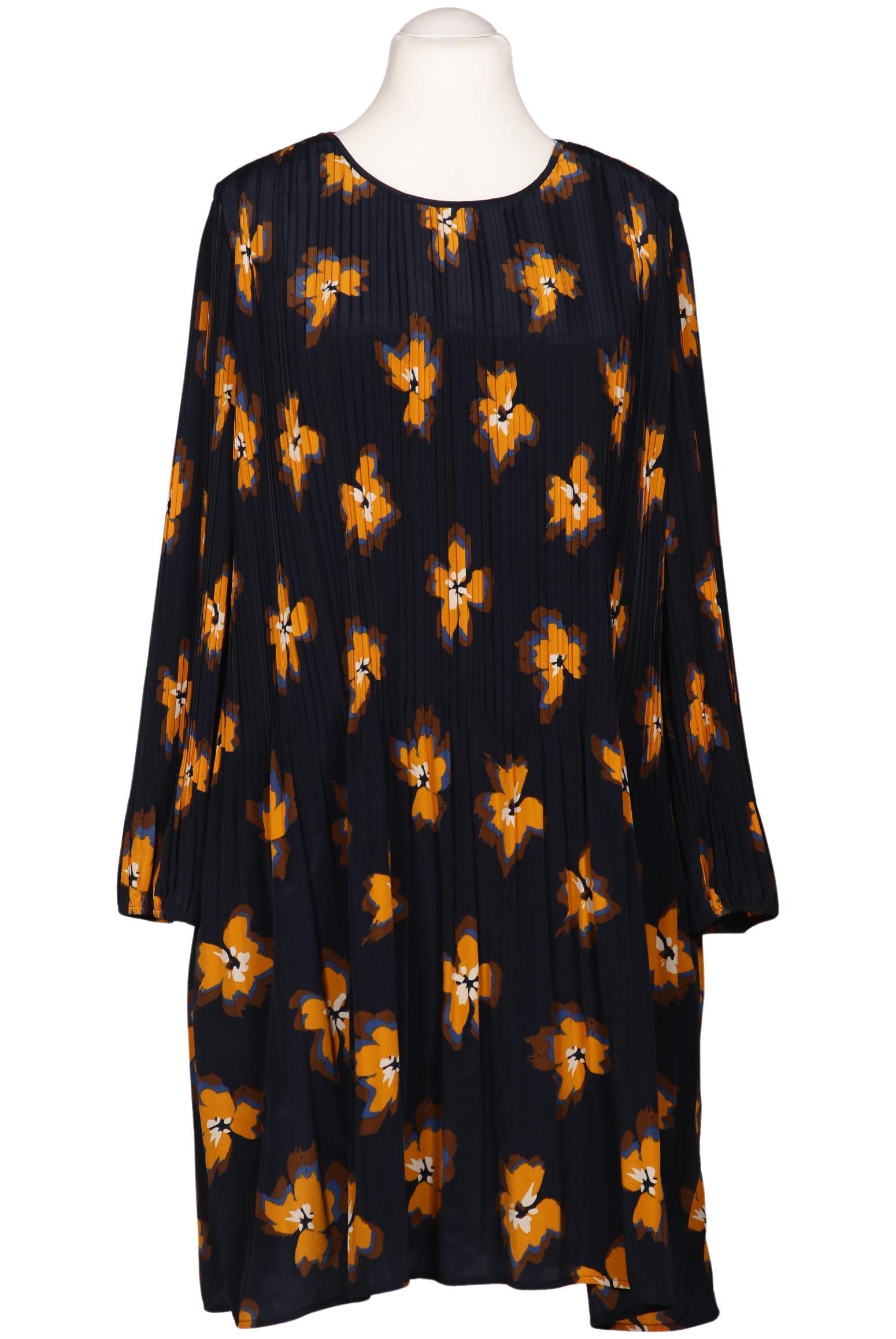 

Steffen Schraut Damen Kleid, mehrfarbig, Gr. 42