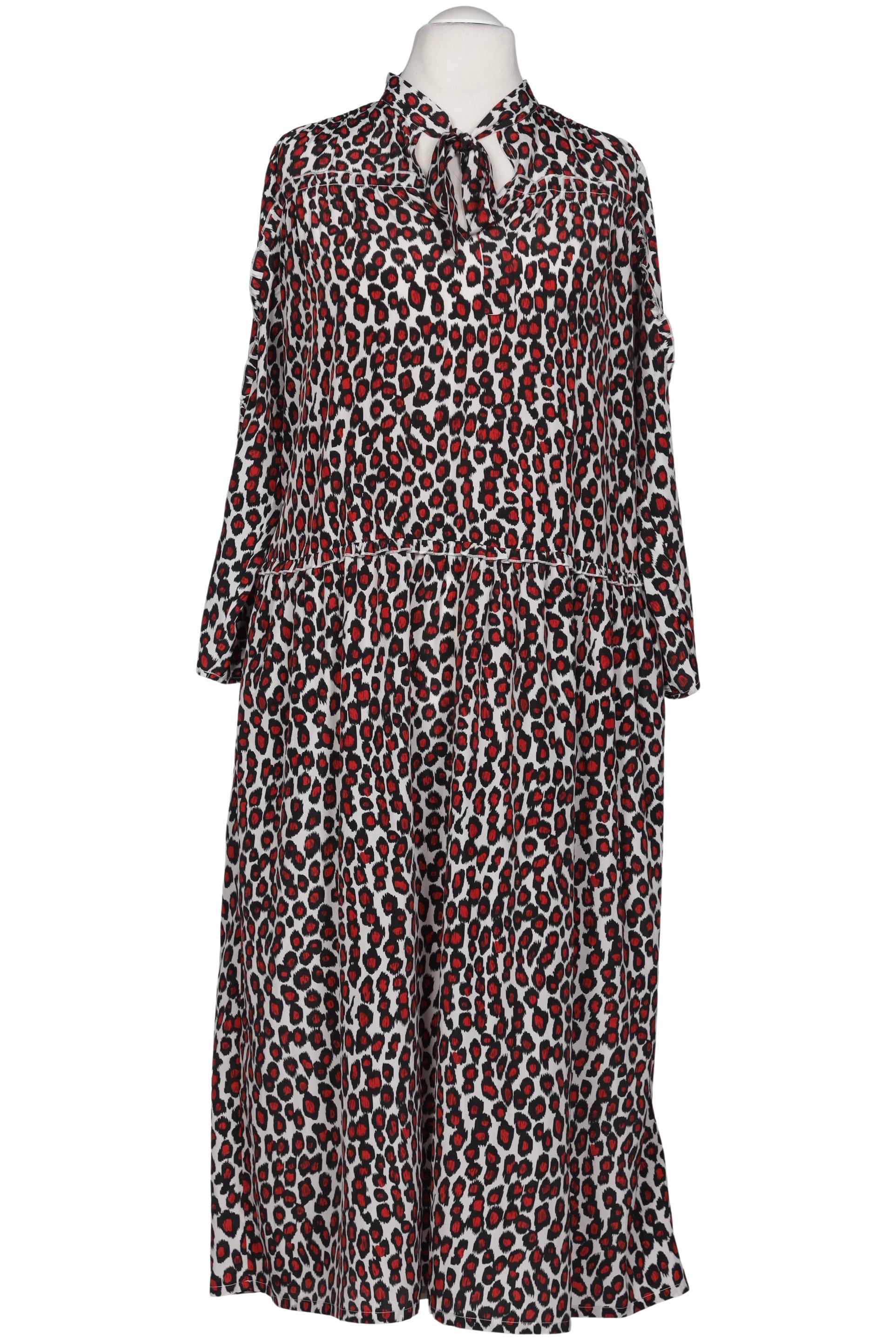 

Steffen Schraut Damen Kleid, mehrfarbig, Gr. 46