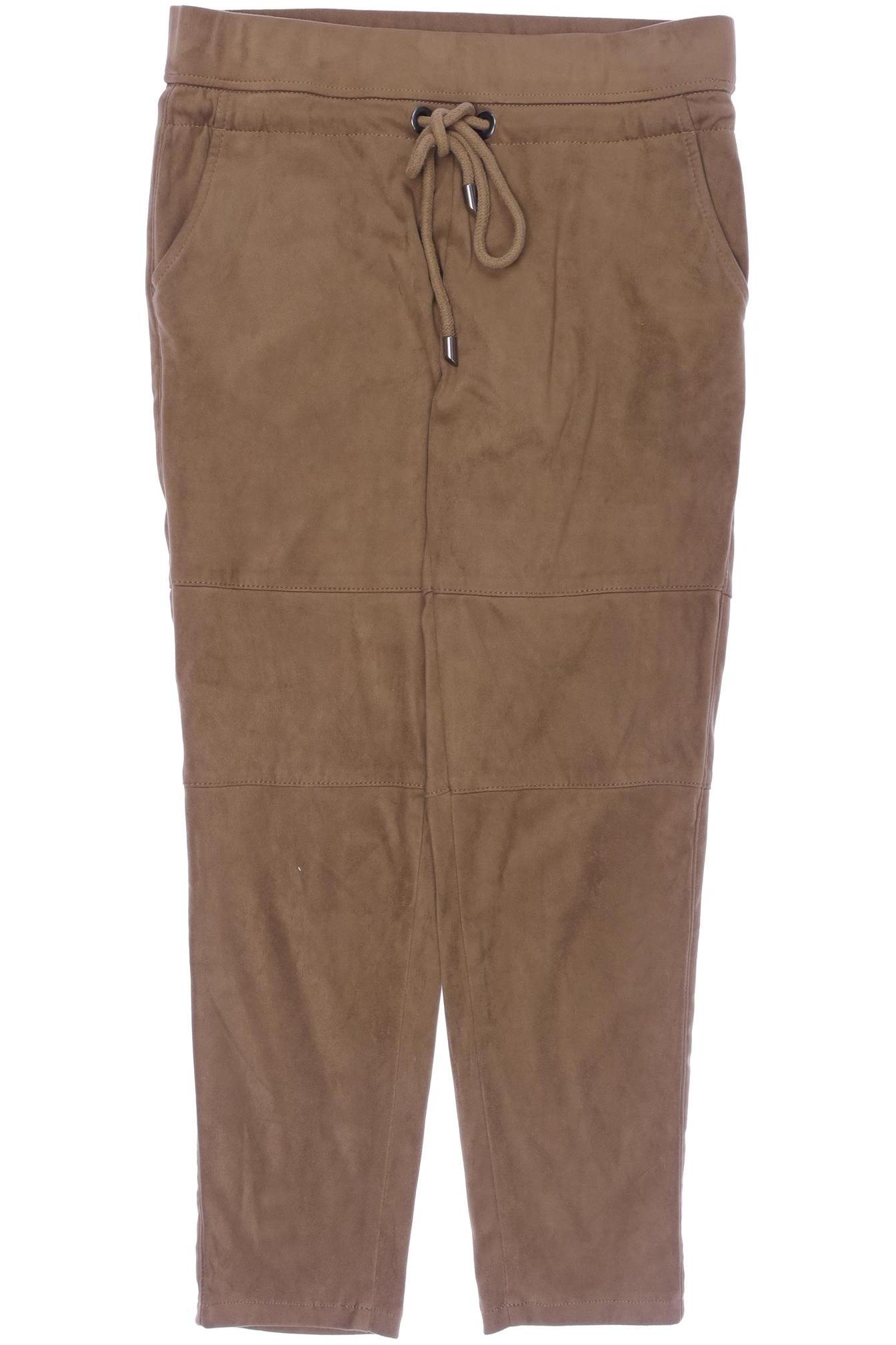 Thumbnail - Steffen Schraut Damen Stoffhose, braun, Gr. 36