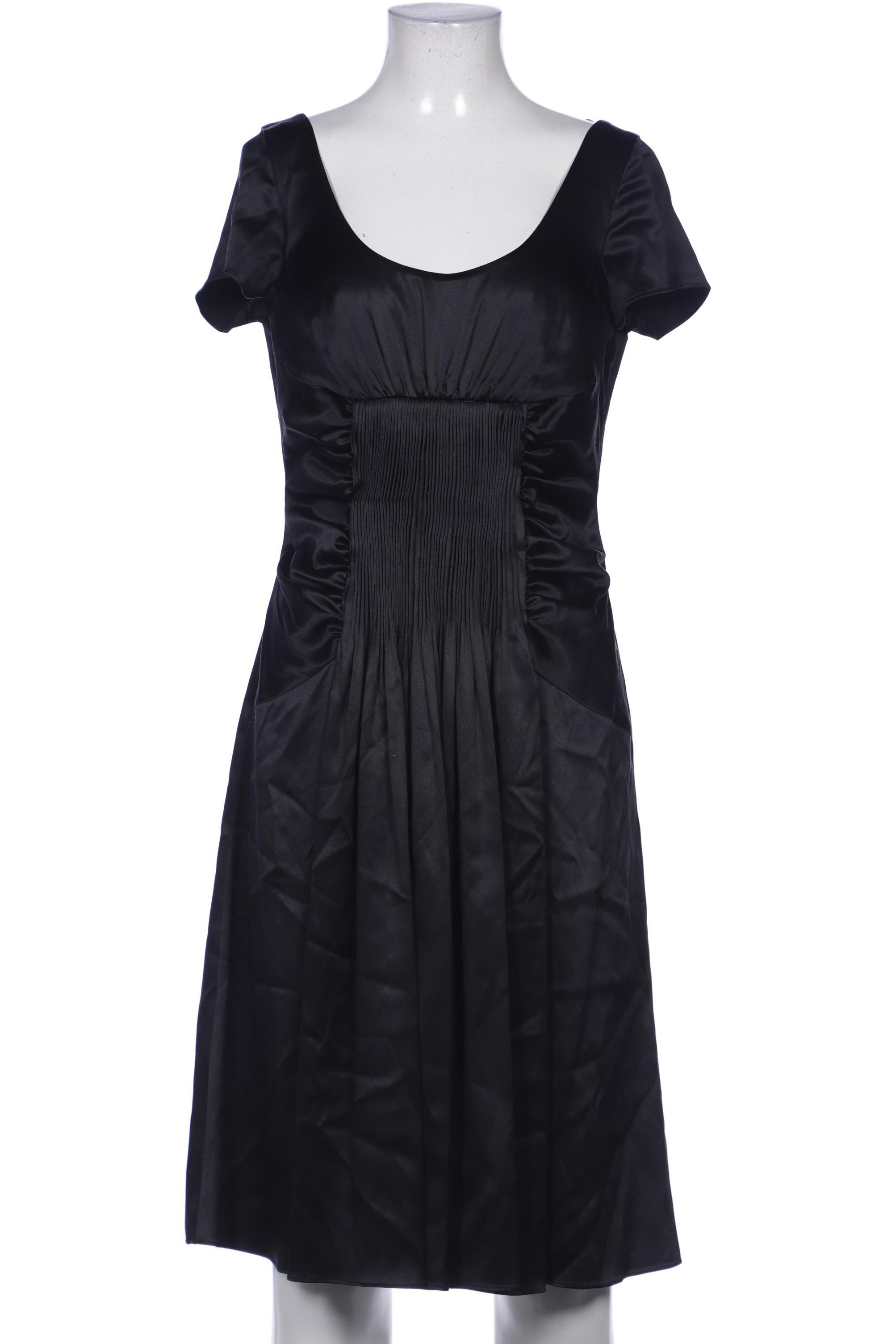 

Steffen Schraut Damen Kleid, schwarz, Gr. 36