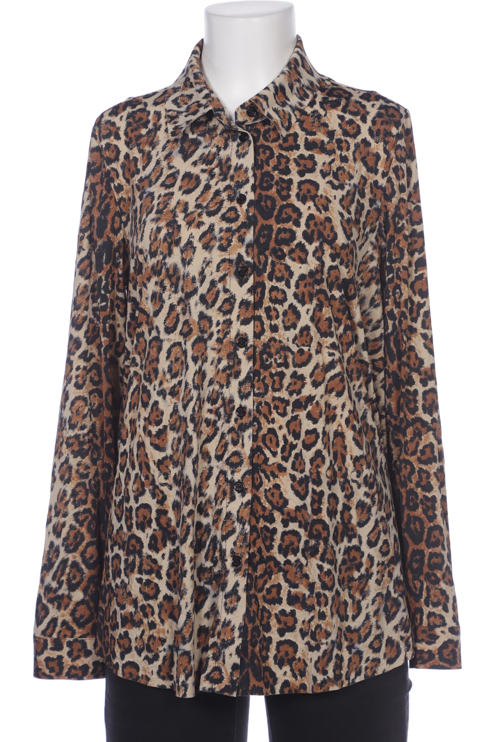 

Steffen Schraut Damen Bluse, mehrfarbig, Gr. 36