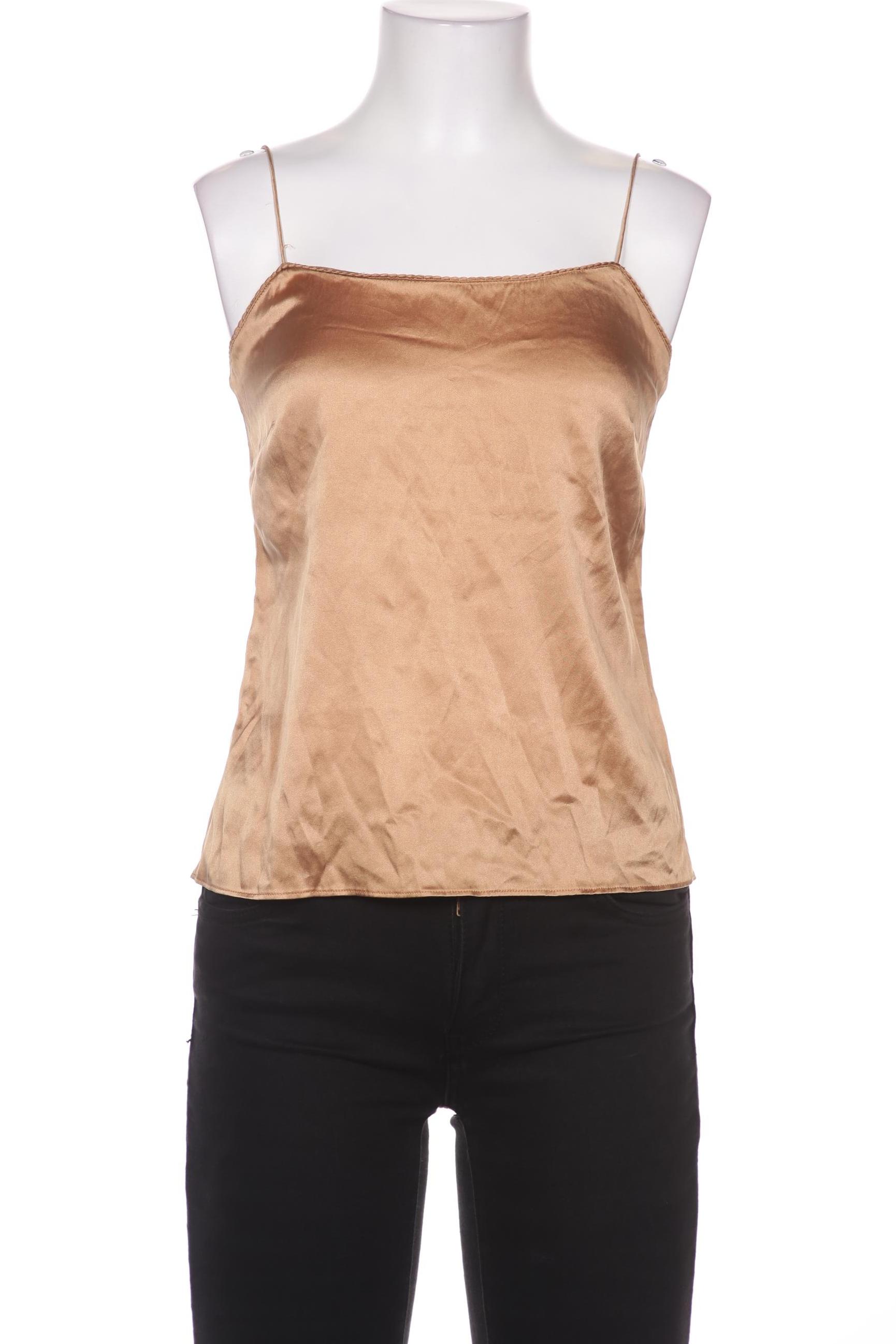 

Steffen Schraut Damen Top, beige, Gr. 34