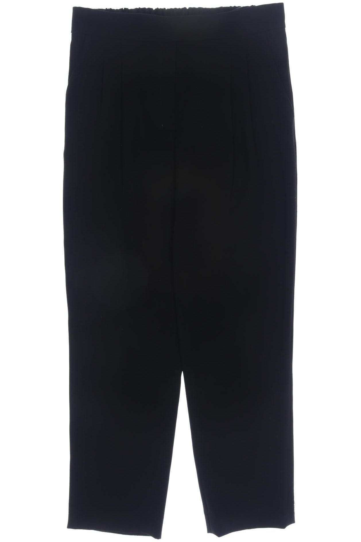 

Steffen Schraut Damen Stoffhose, schwarz, Gr. 36