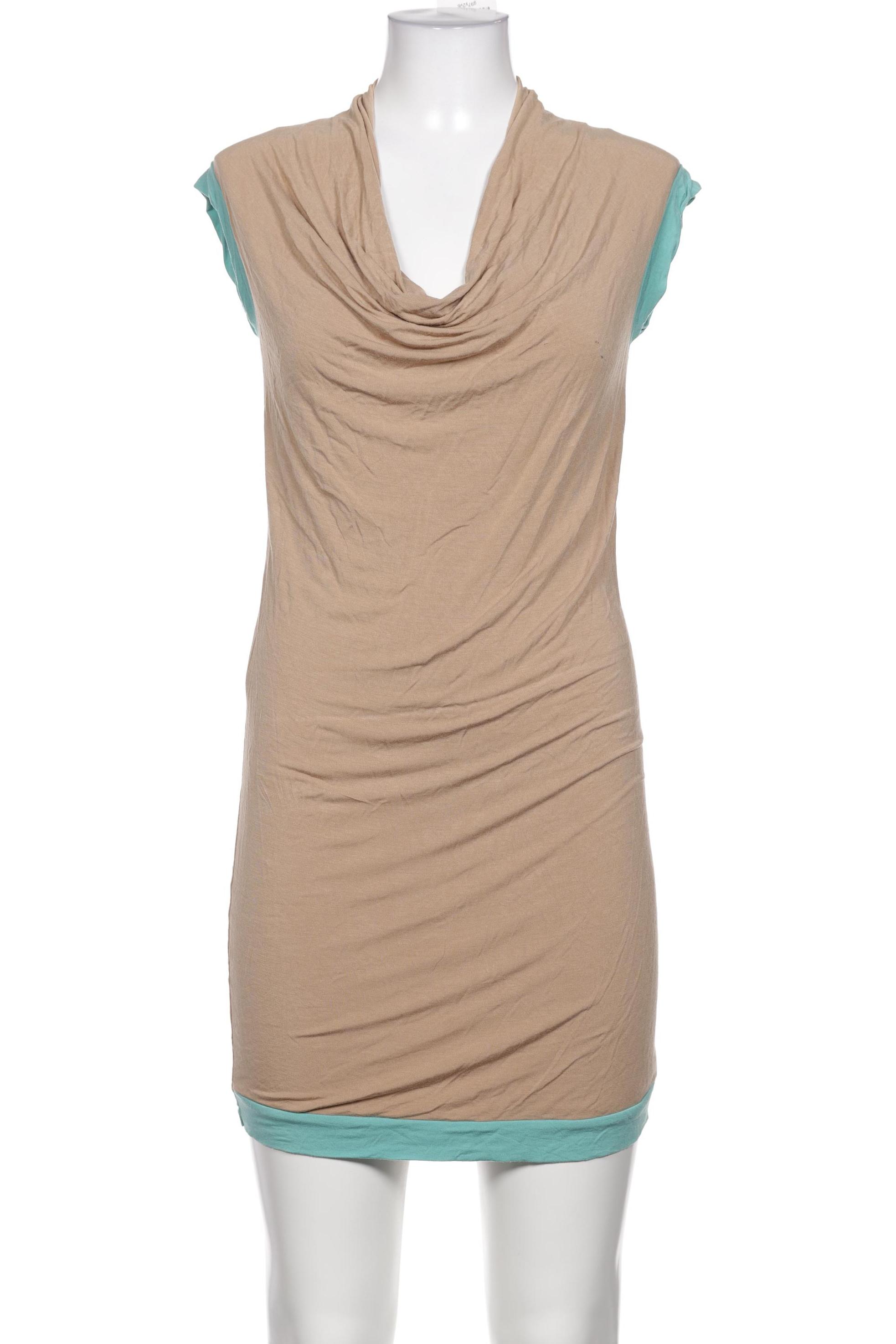 

Steffen Schraut Damen Kleid, beige, Gr. 38