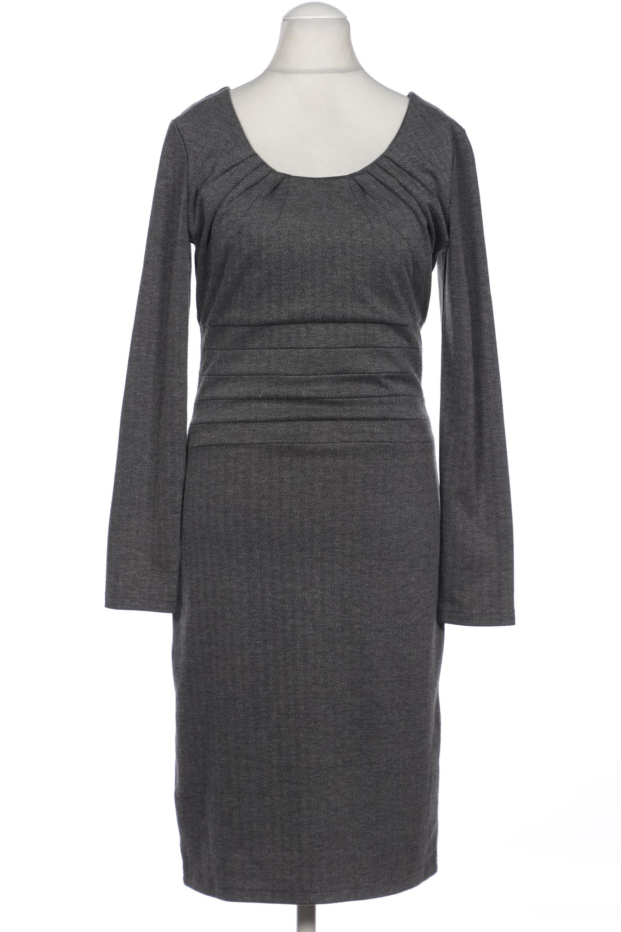 

Steffen Schraut Damen Kleid, grau