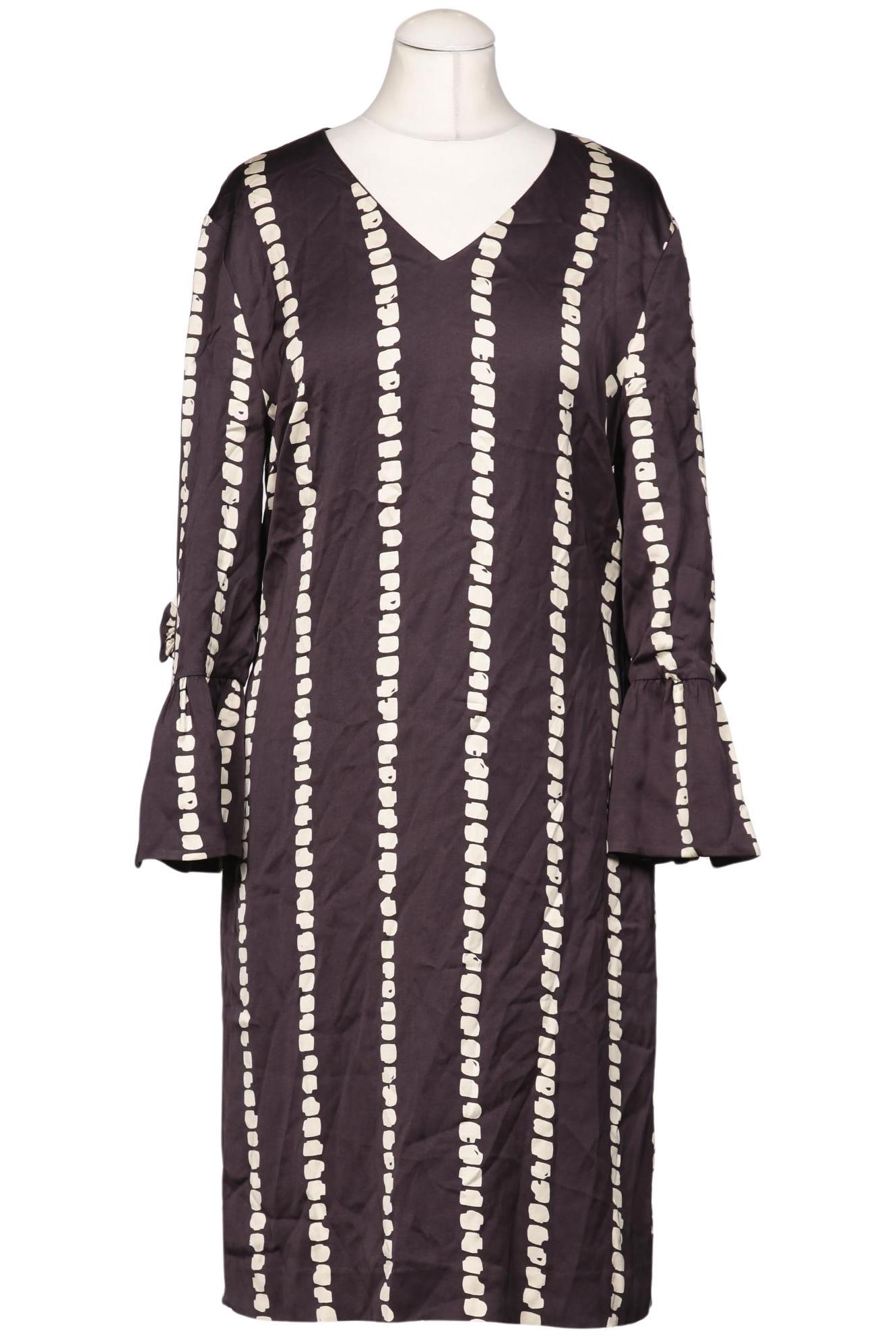 

Steffen Schraut Damen Kleid, mehrfarbig, Gr. 38