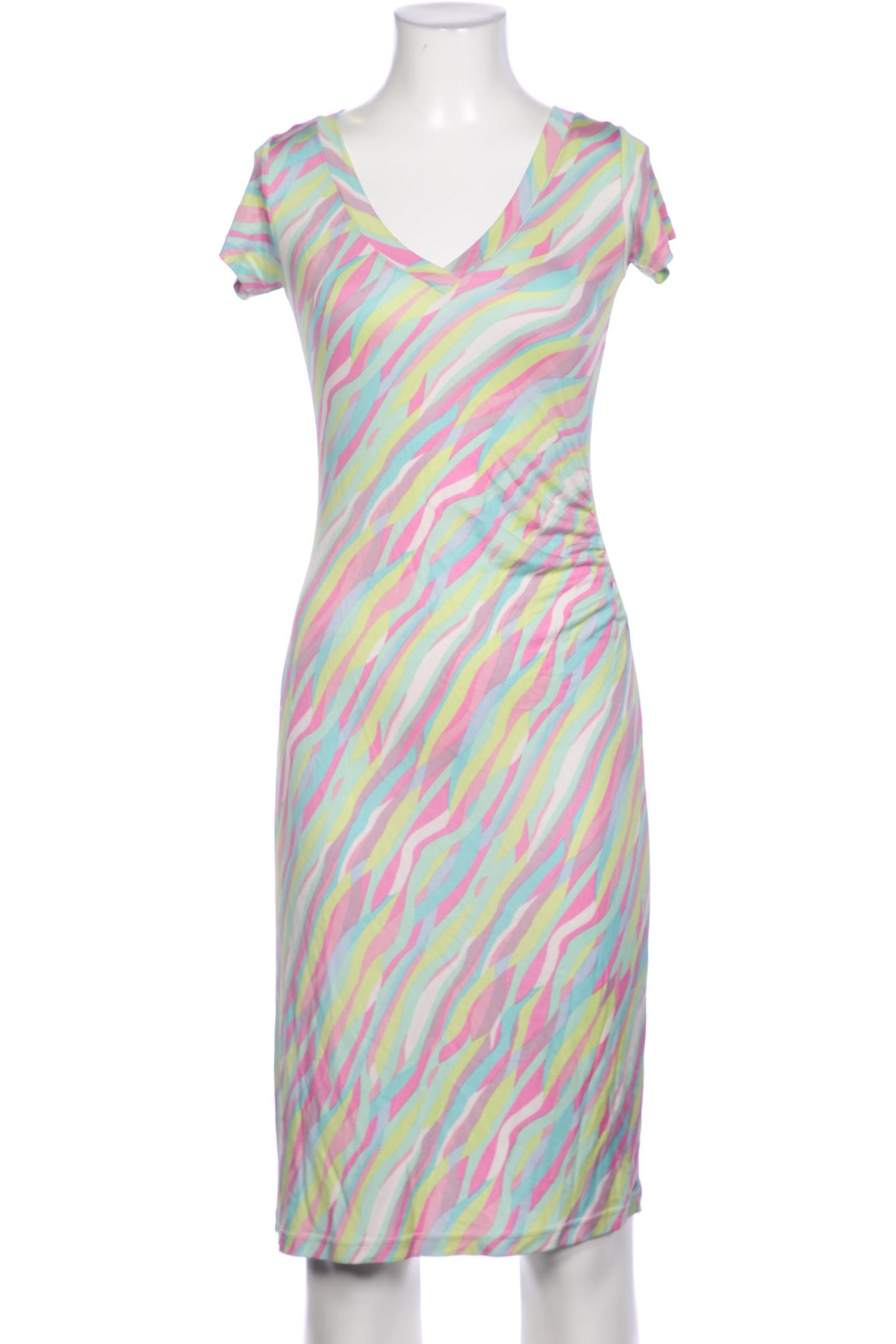 

Steffen Schraut Damen Kleid, mehrfarbig