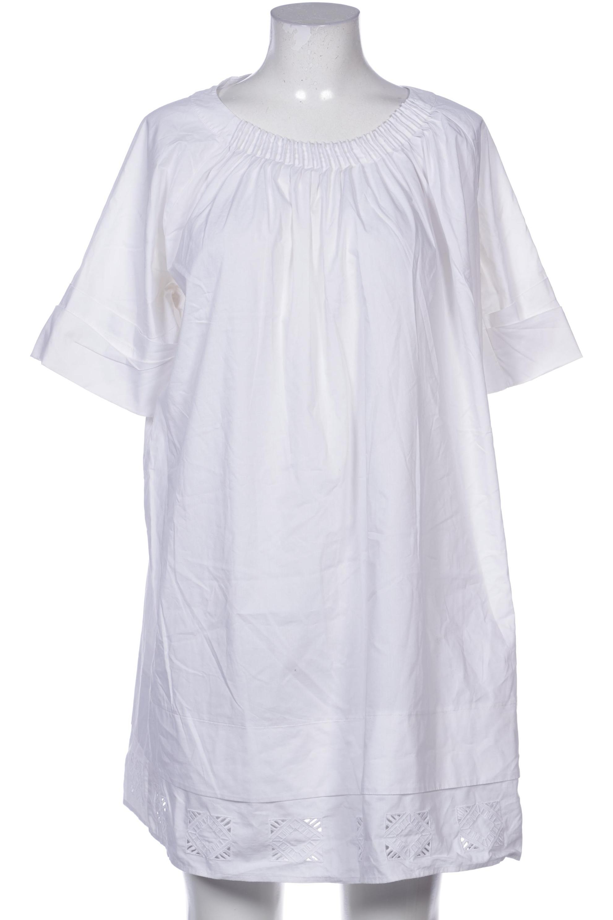 

Steffen Schraut Damen Kleid, cremeweiß, Gr. 42