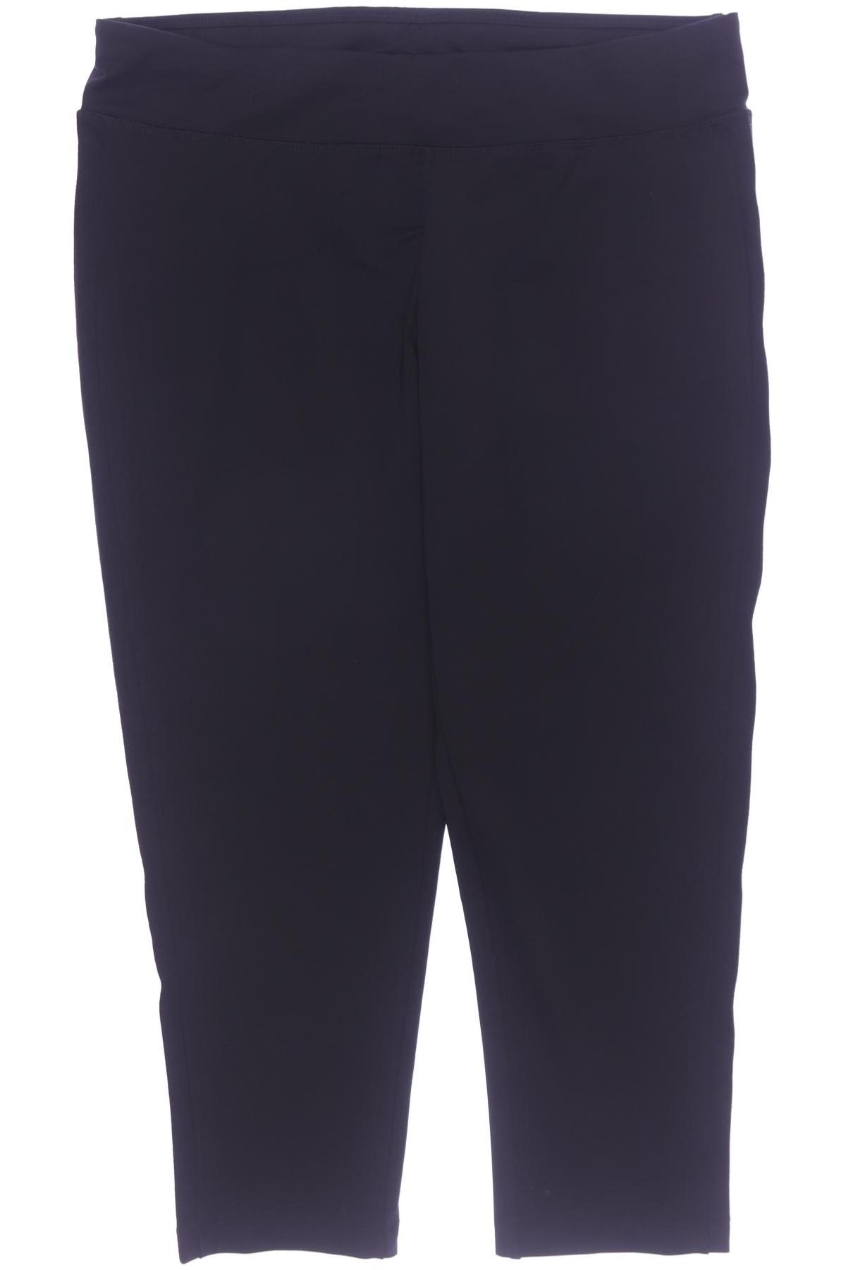 

Steffen Schraut Damen Stoffhose, schwarz, Gr. 0