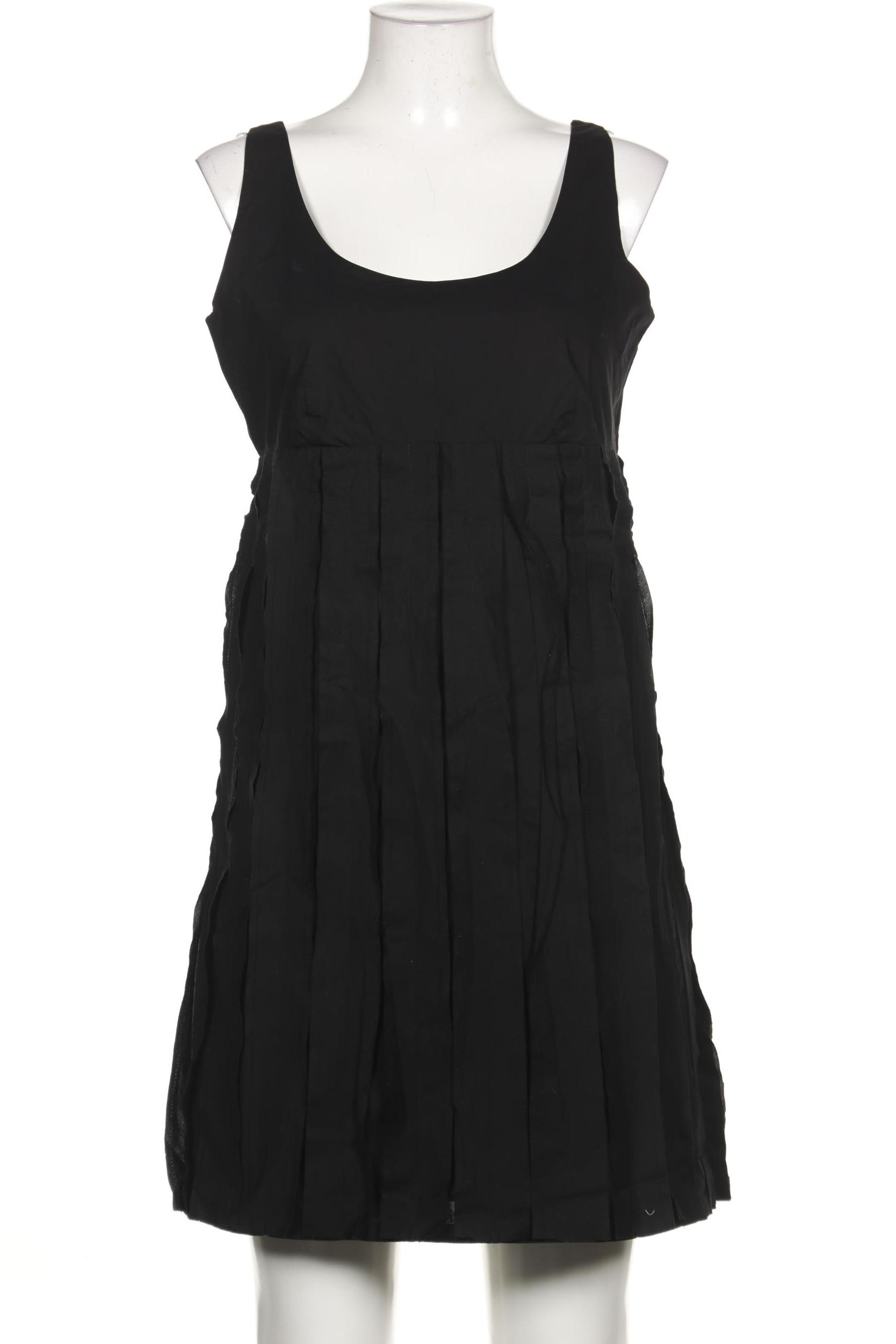 

Steffen Schraut Damen Kleid, schwarz, Gr. 40