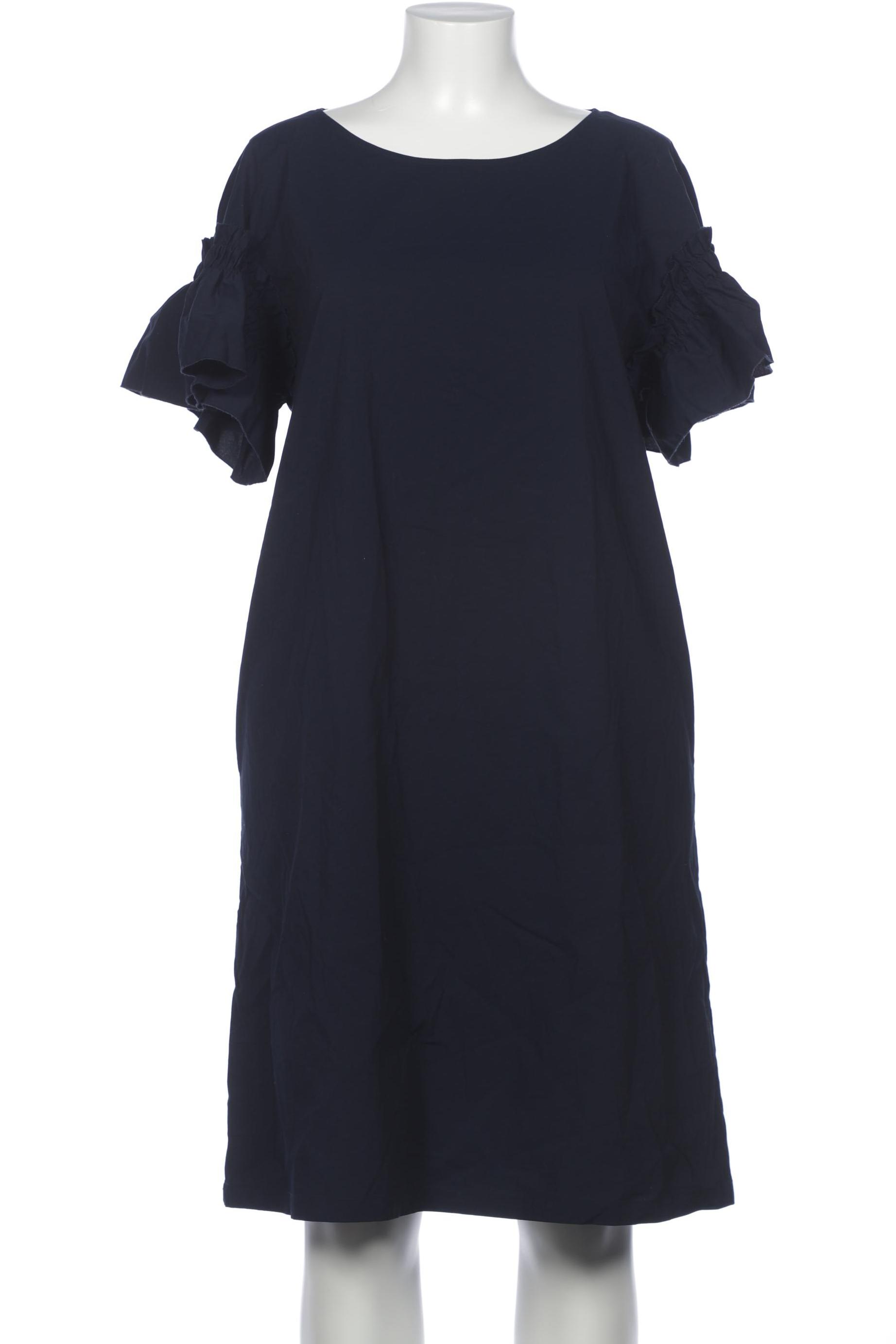 

Steffen Schraut Damen Kleid, marineblau, Gr. 40