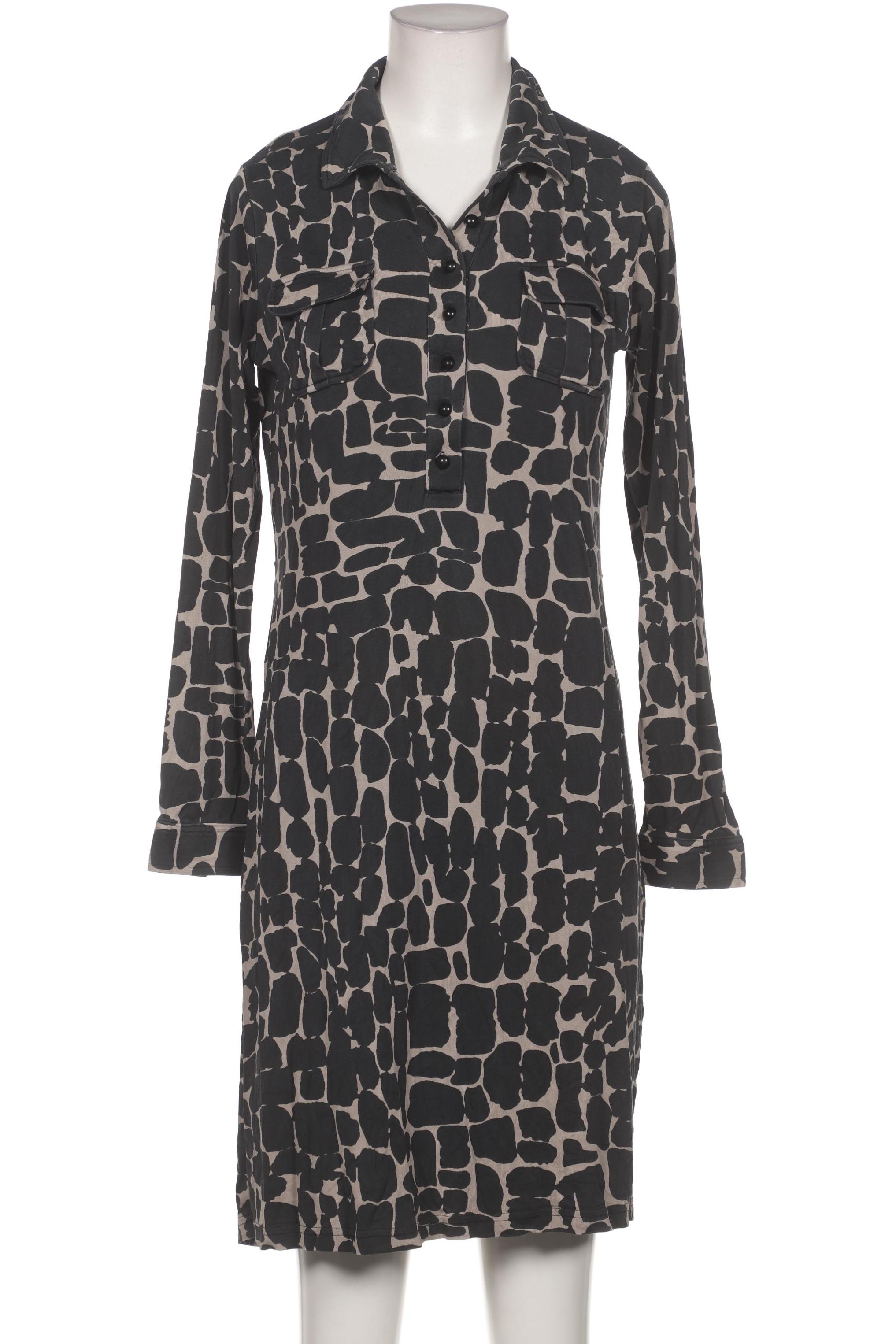 

Steffen Schraut Damen Kleid, schwarz, Gr. 38