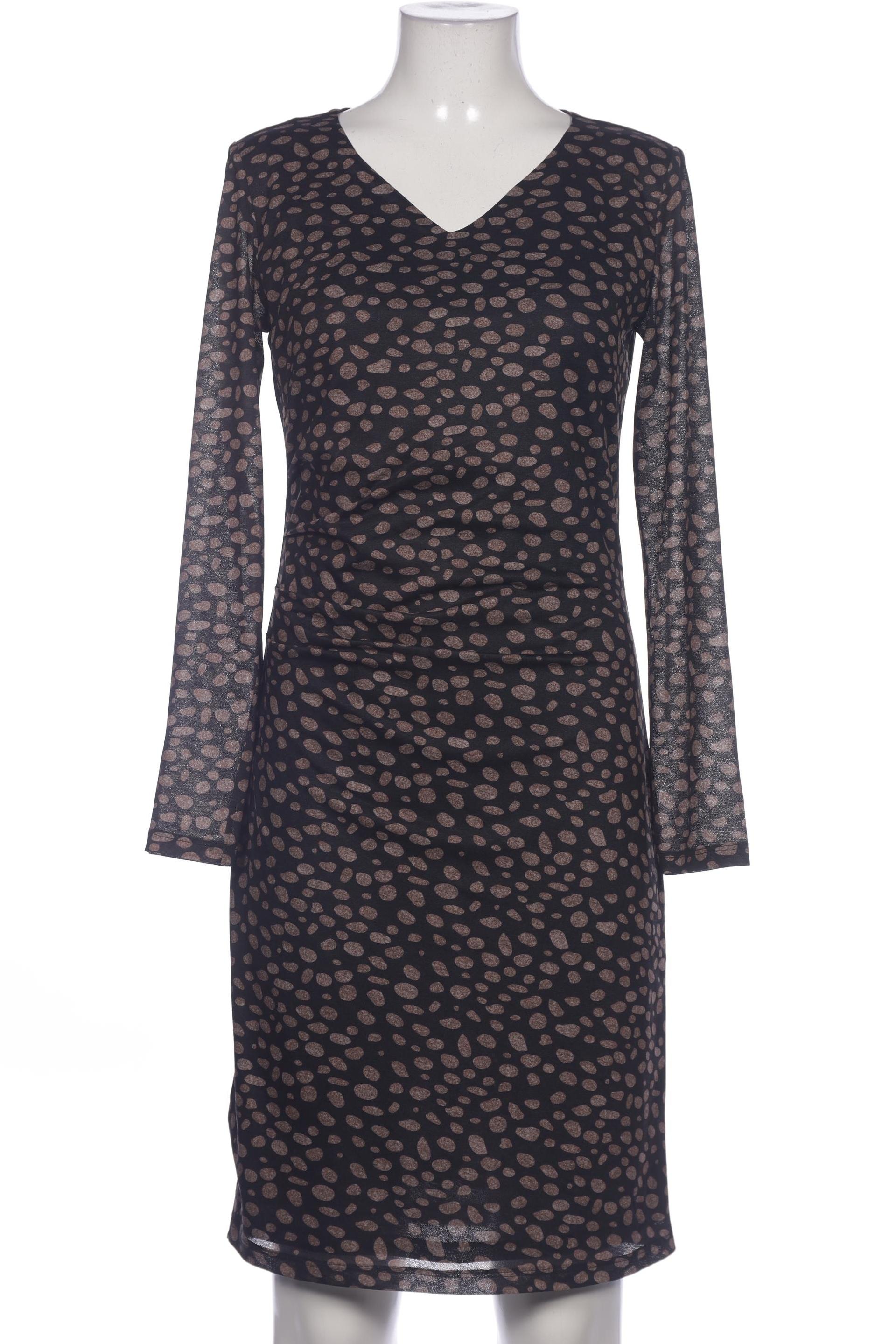 

Steffen Schraut Damen Kleid, schwarz, Gr. 40