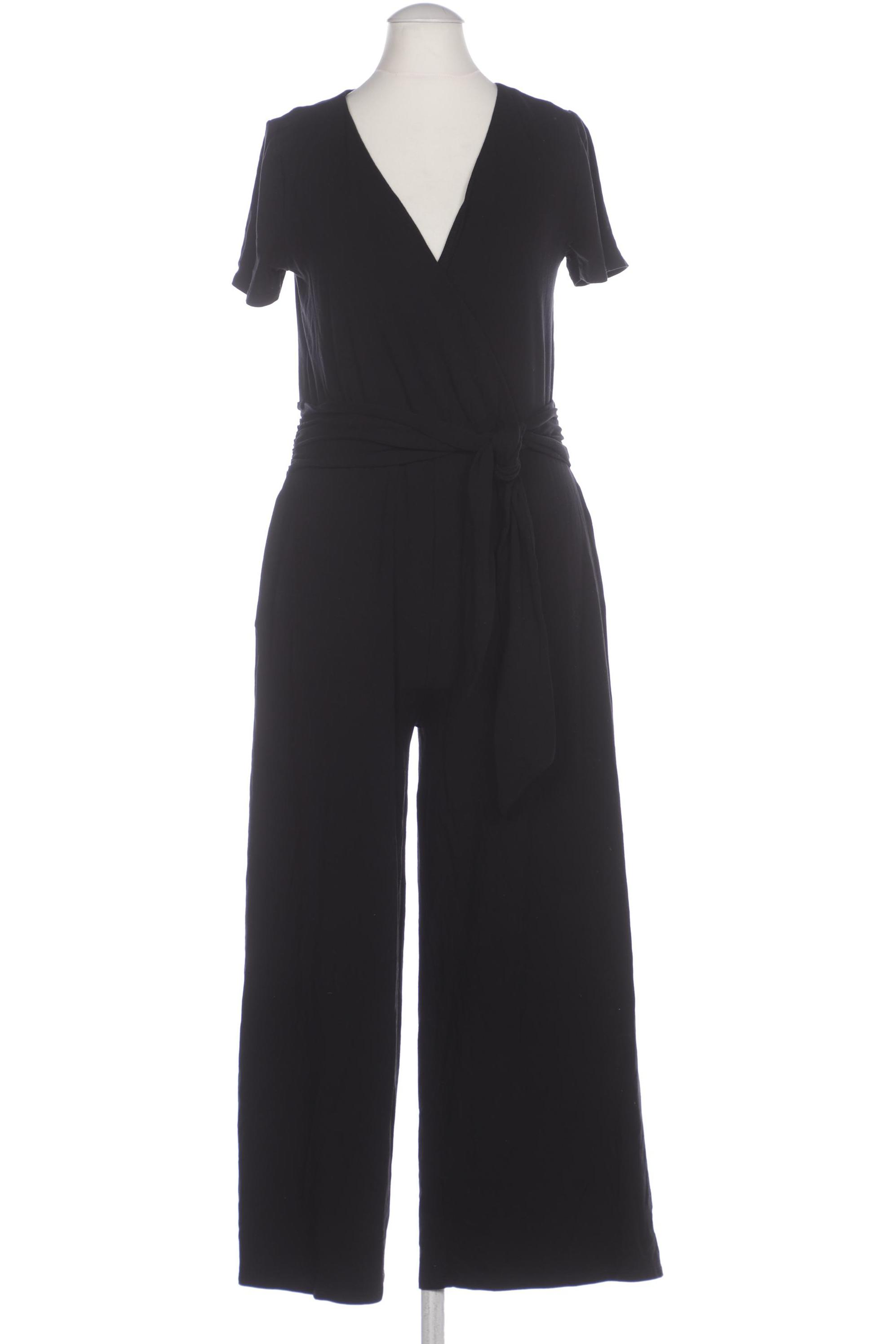 

Steffen Schraut Damen Jumpsuit/Overall, schwarz, Gr. 36