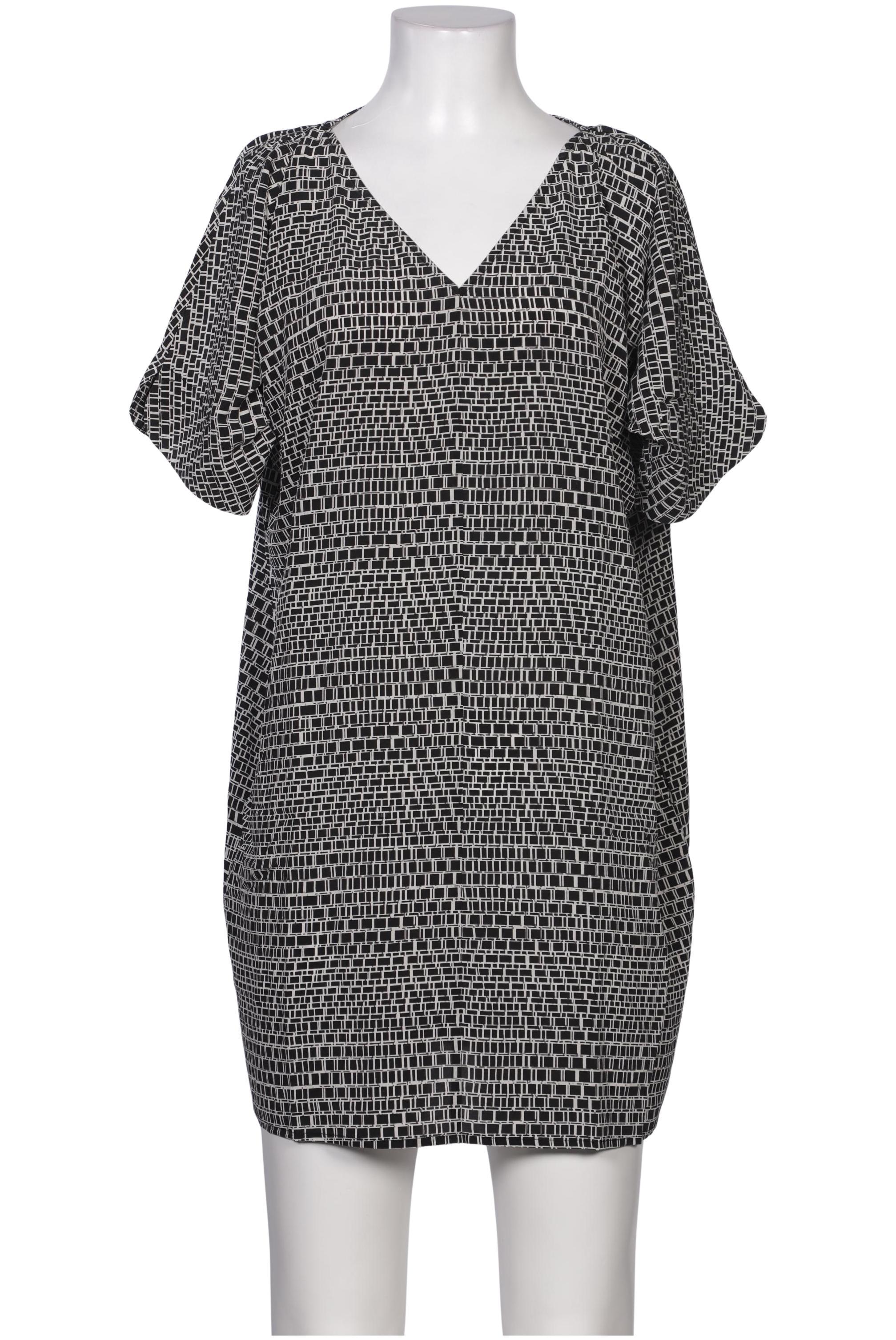 

Steffen Schraut Damen Kleid, grau, Gr. 40