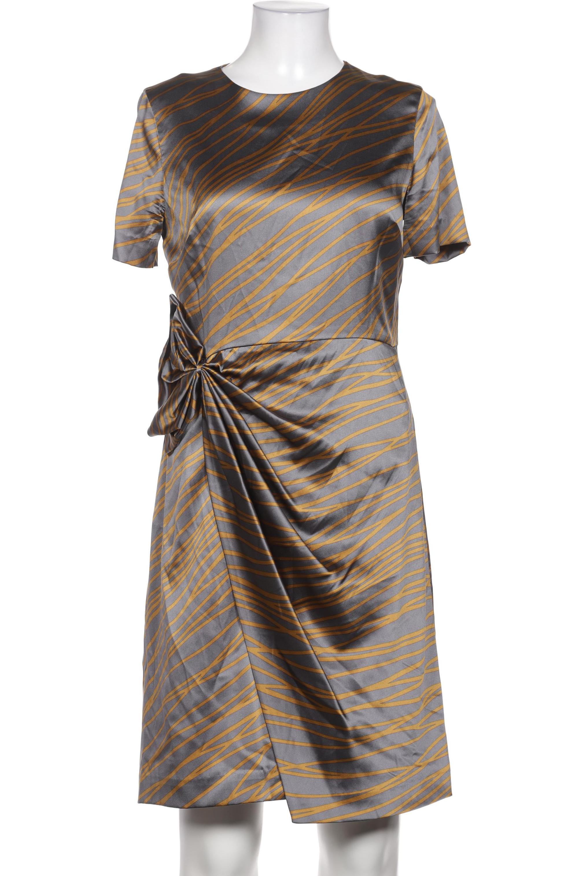 

Steffen Schraut Damen Kleid, grau