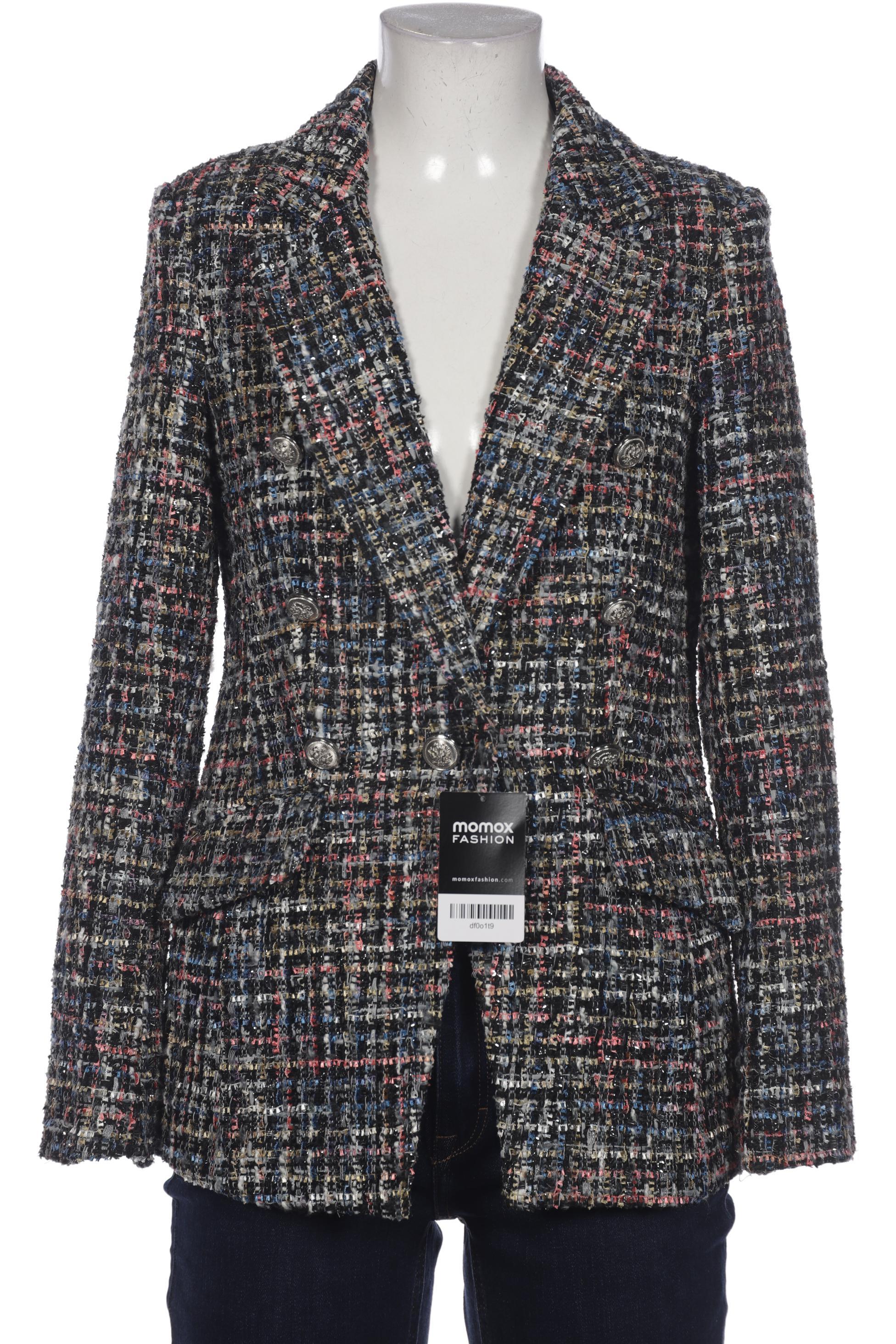 

Steffen Schraut Damen Blazer, mehrfarbig, Gr. 36