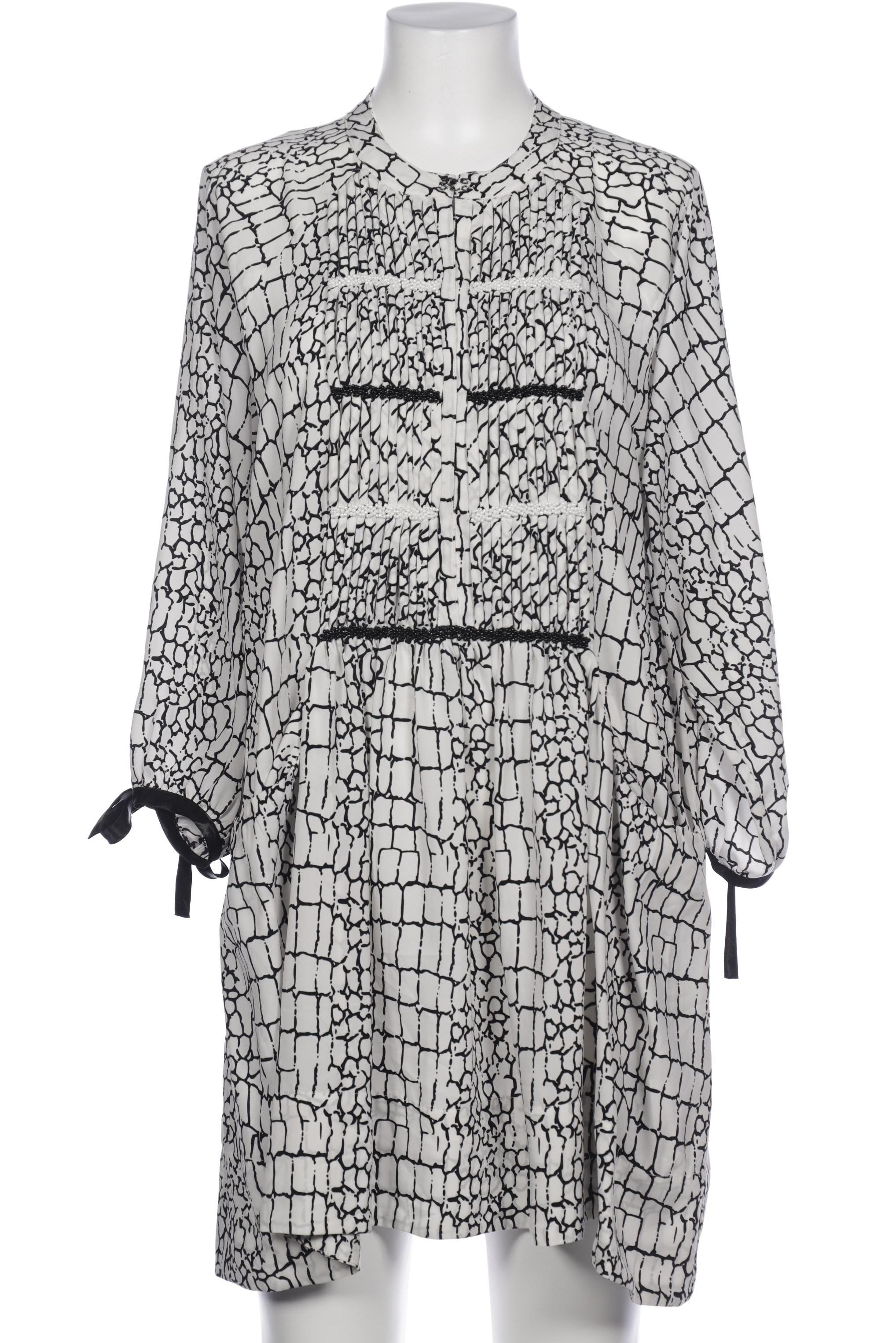 

Steffen Schraut Damen Kleid, schwarz, Gr. 40
