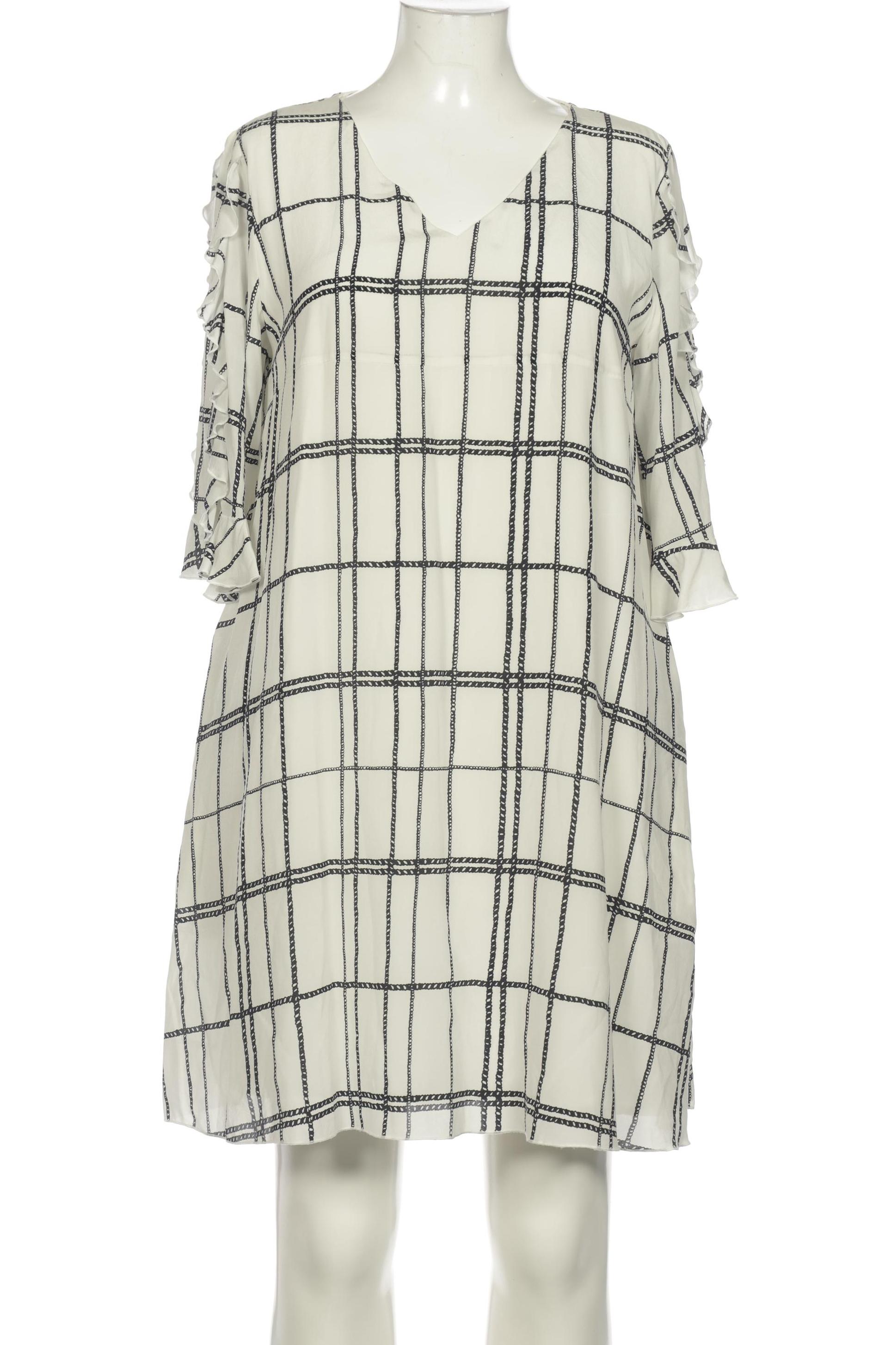 

Steffen Schraut Damen Kleid, mehrfarbig, Gr. 44