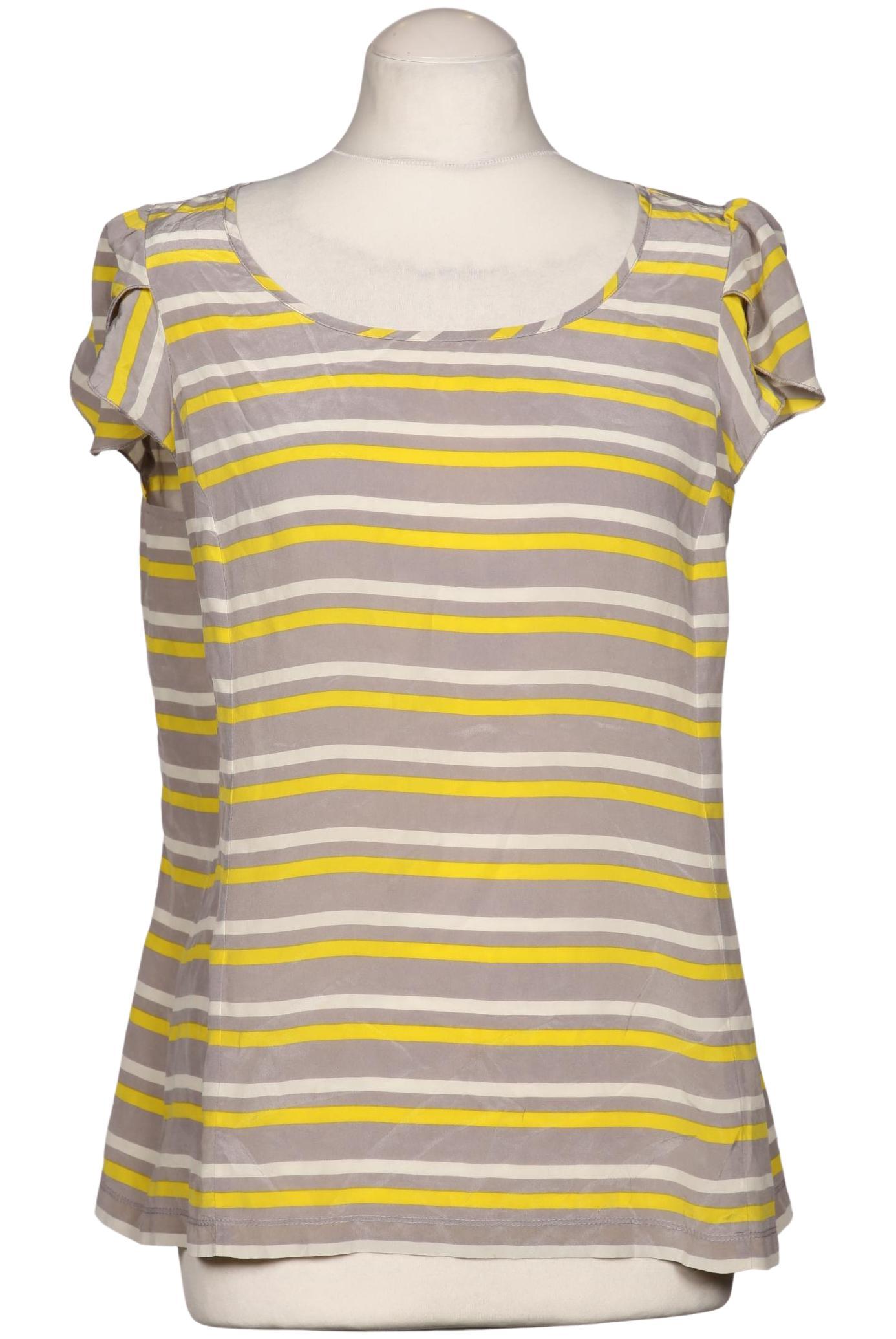 

Steffen Schraut Damen Bluse, mehrfarbig, Gr. 38