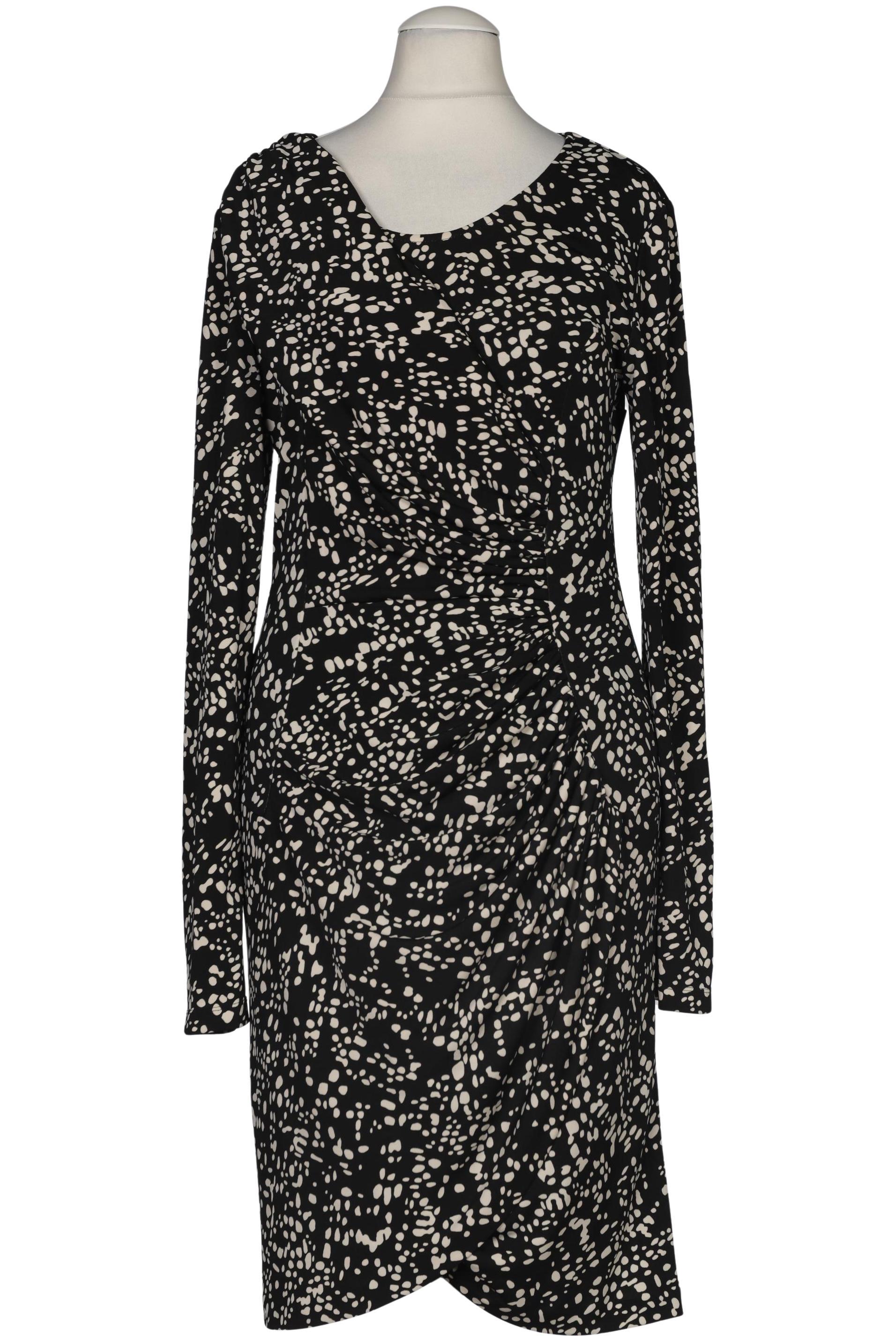 Thumbnail - Steffen Schraut Damen Kleid, schwarz, Gr. 36