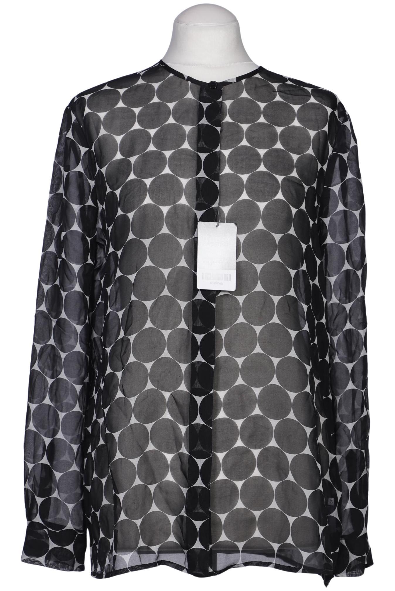 

Steffen Schraut Damen Bluse, mehrfarbig, Gr. 40