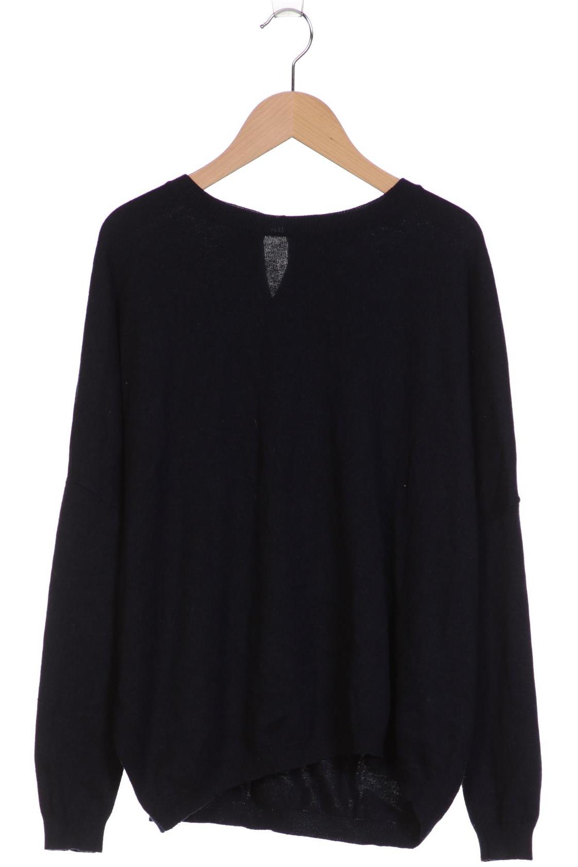 Thumbnail - Steffen Schraut Damen Pullover, marineblau, Gr. 38