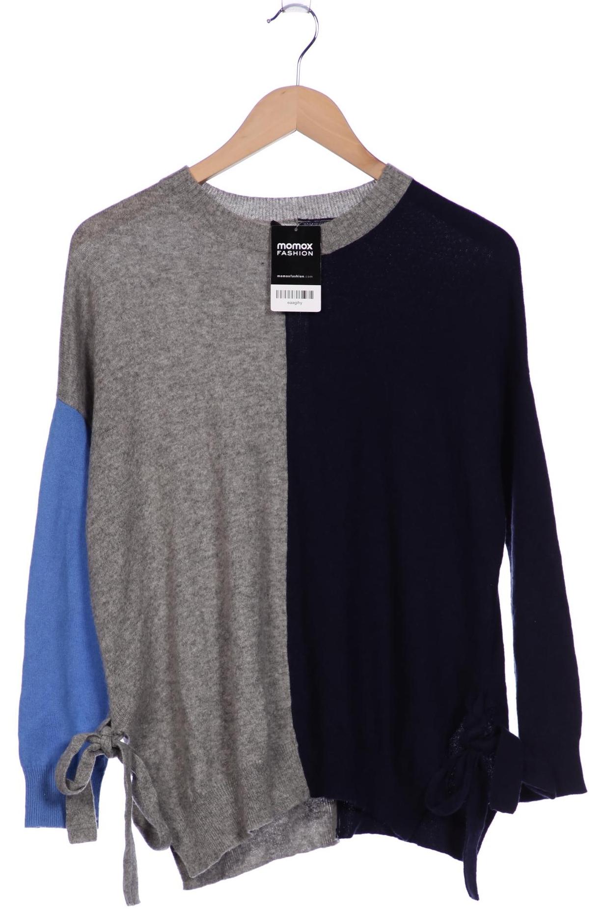 

Steffen Schraut Damen Pullover, mehrfarbig, Gr. 36