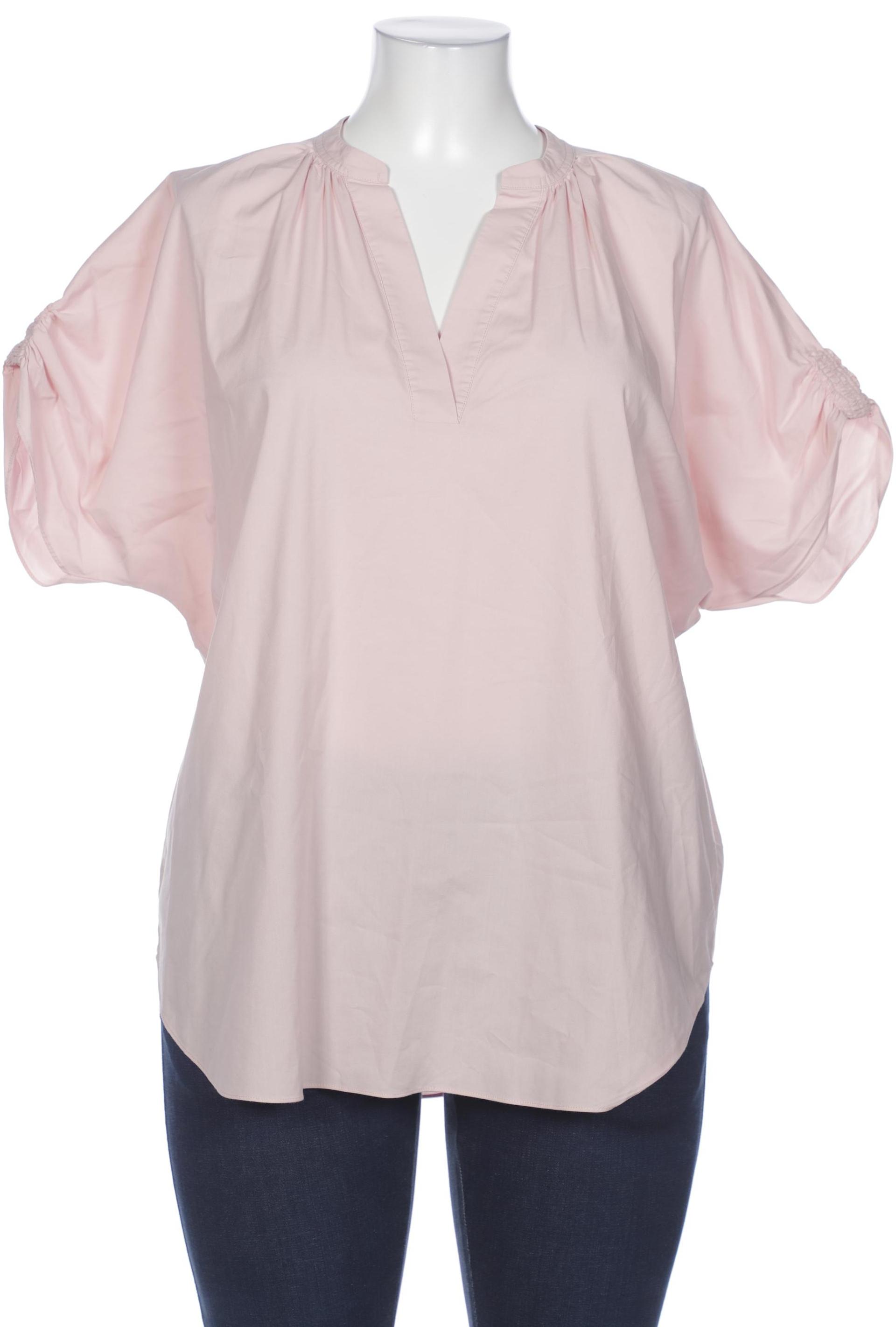 

Steffen Schraut Damen Bluse, pink