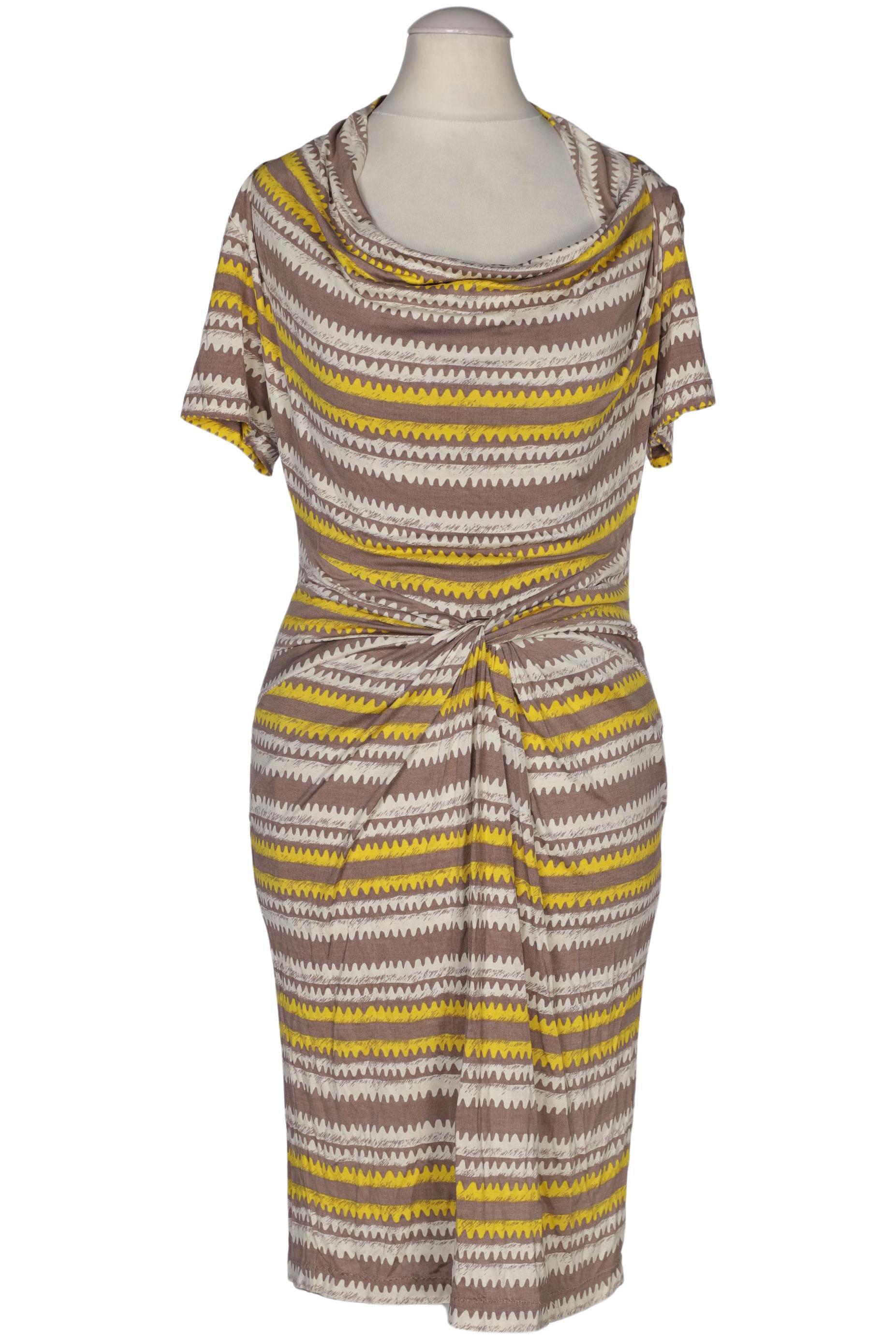 

Steffen Schraut Damen Kleid, mehrfarbig, Gr. 36