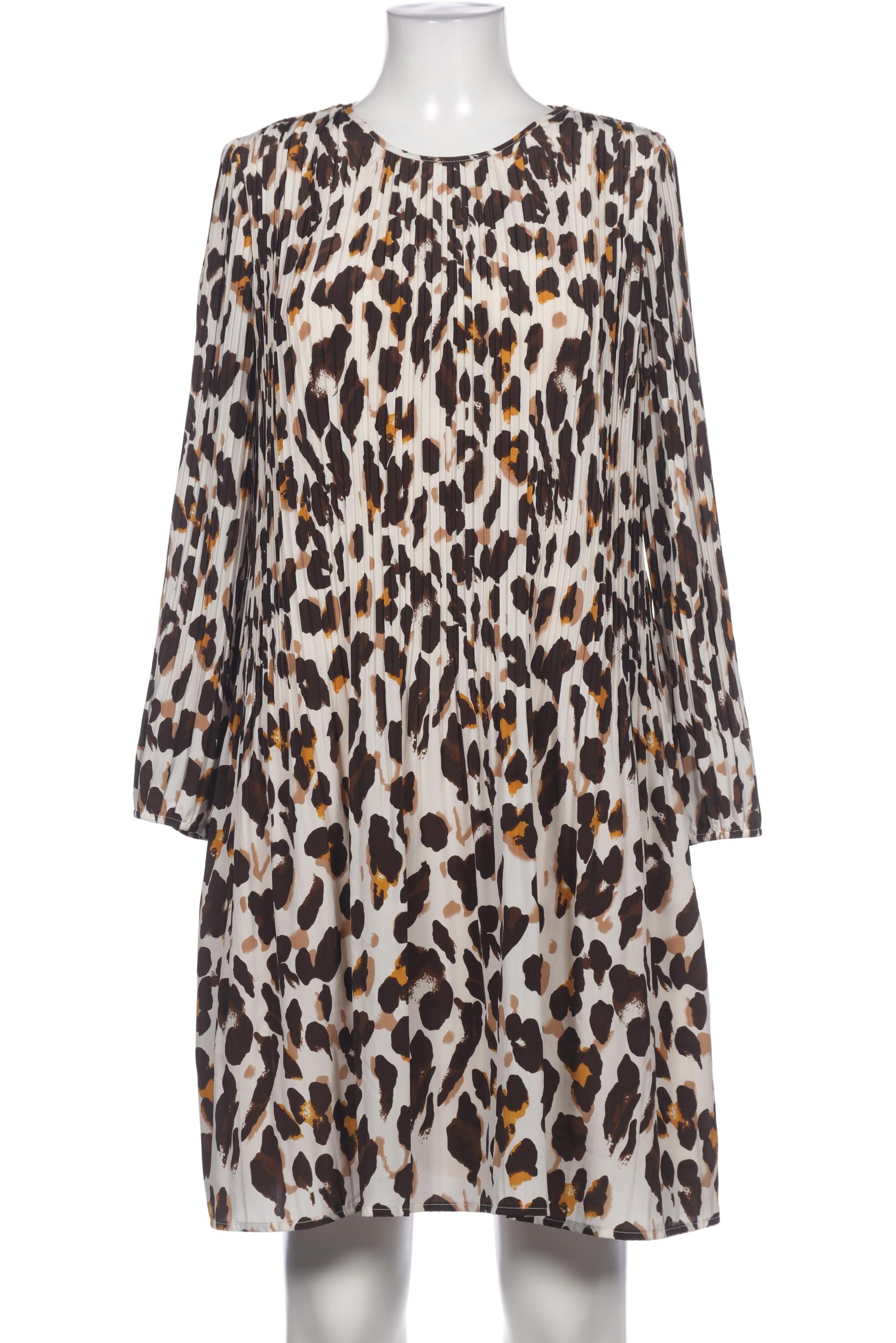 

Steffen Schraut Damen Kleid, braun, Gr. 36