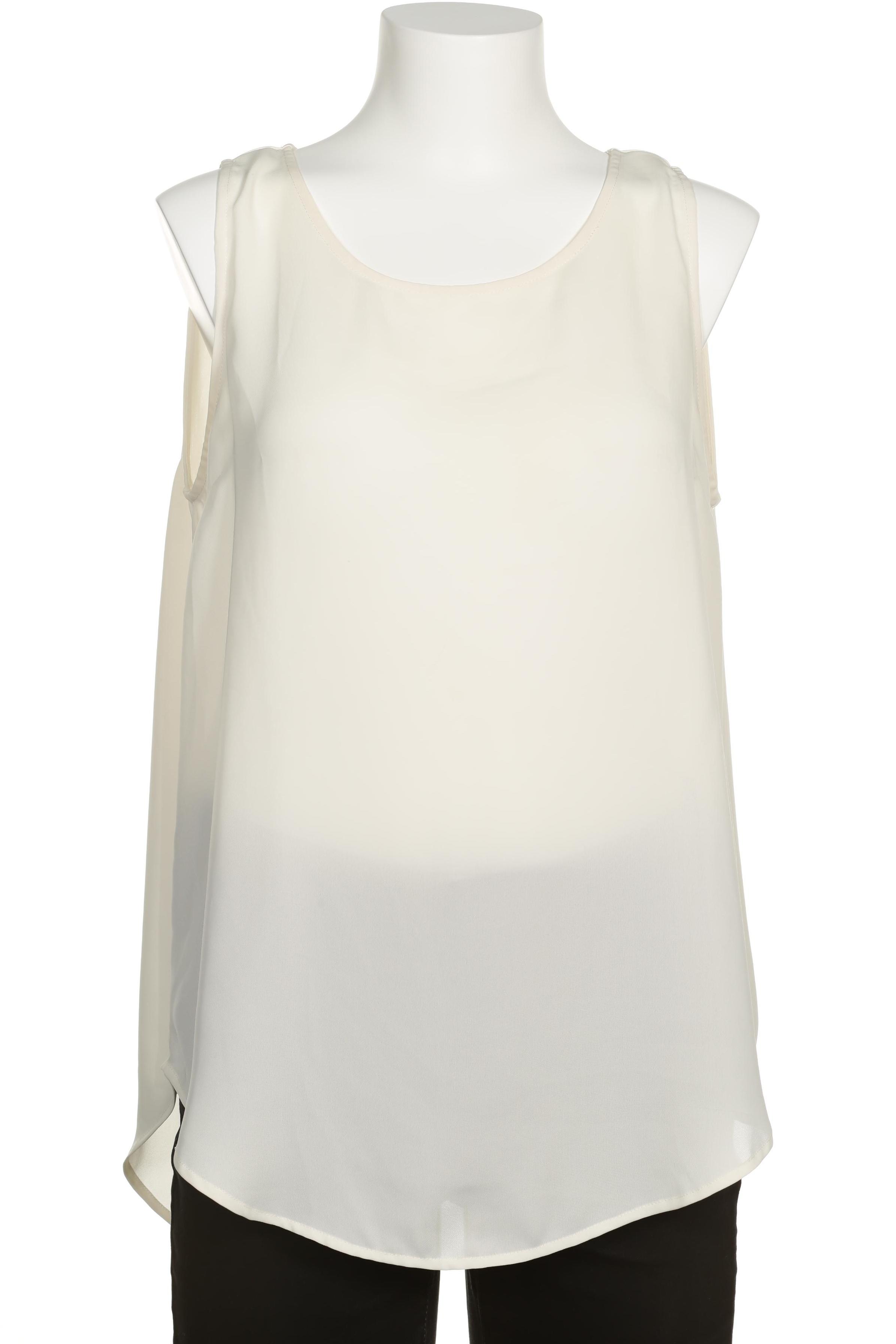 

Steffen Schraut Damen Bluse, beige, Gr. 40