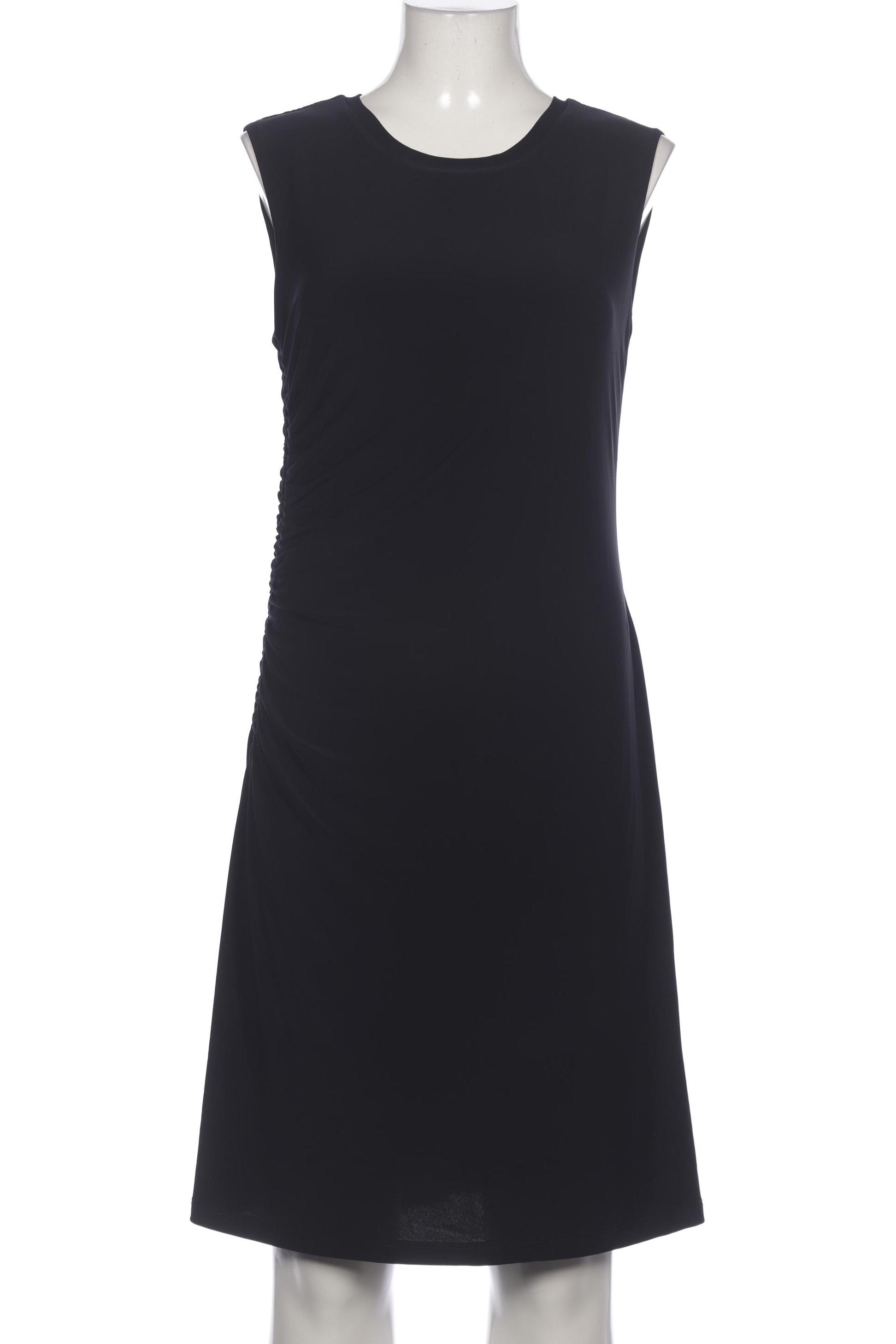 

Steffen Schraut Damen Kleid, schwarz, Gr. 40