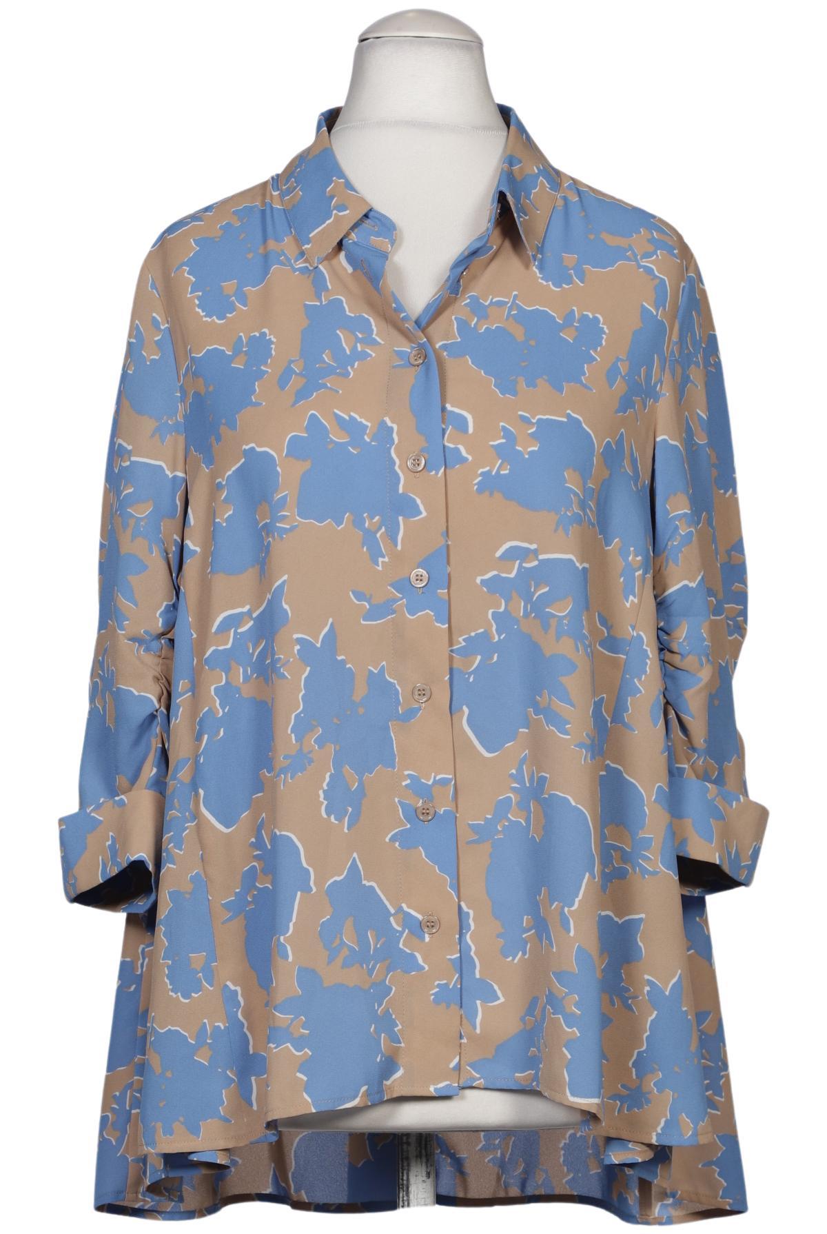 

Steffen Schraut Damen Bluse, mehrfarbig, Gr. 38